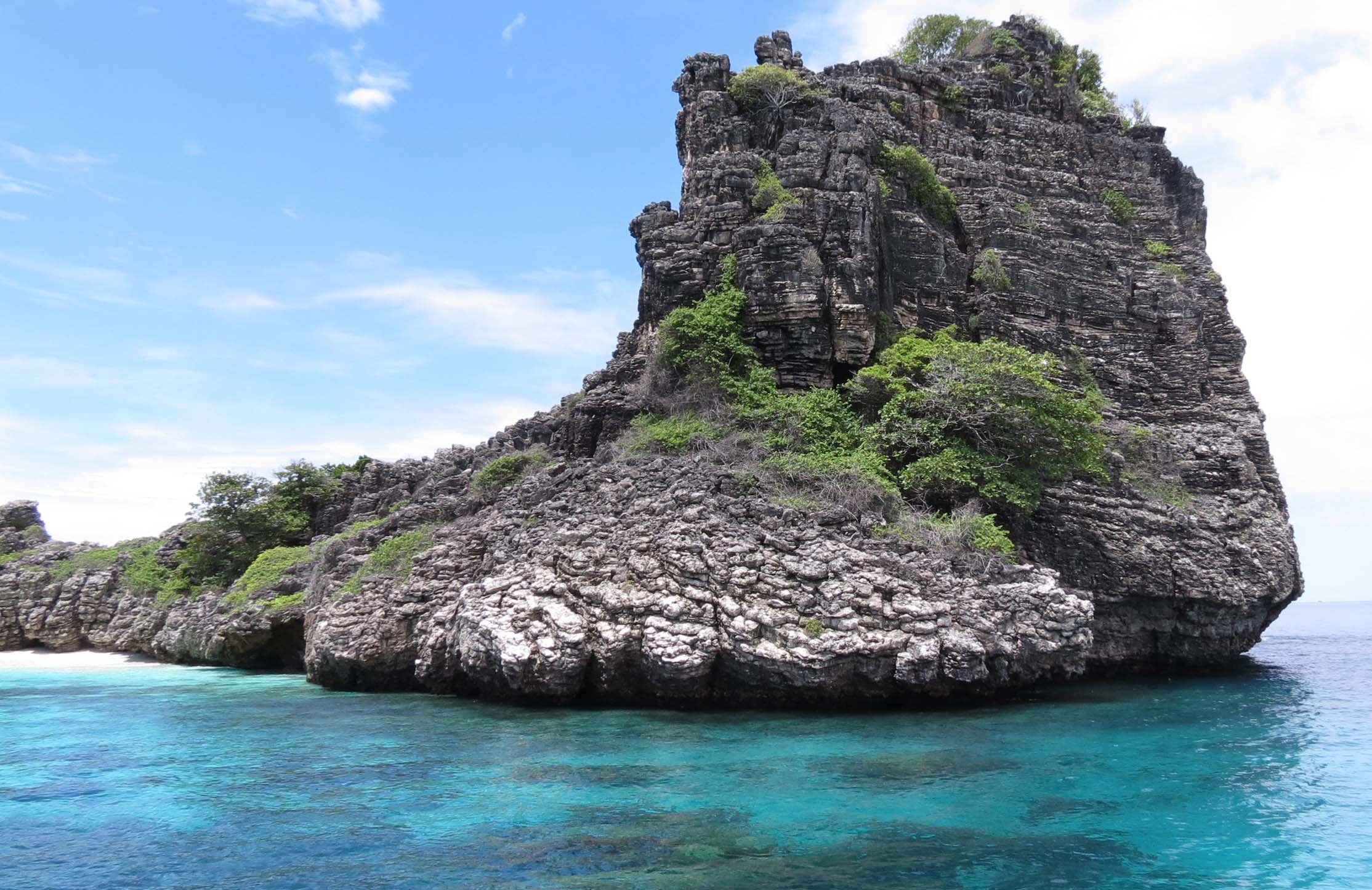 2013 KOH LANTA - OCTOBER BREAK 2013 (314).JPG