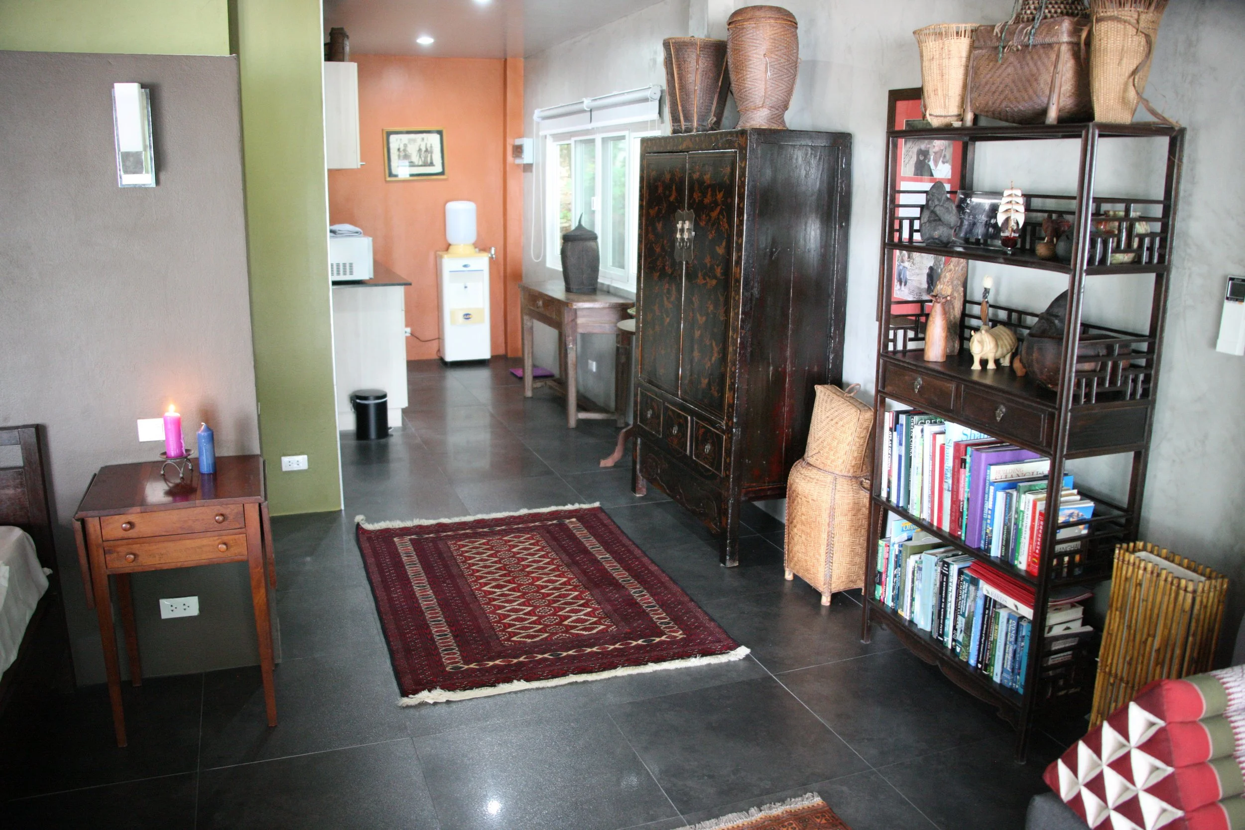 2016 Koh Lanta Landscapes, House Pictures and Family Fun (451).JPG