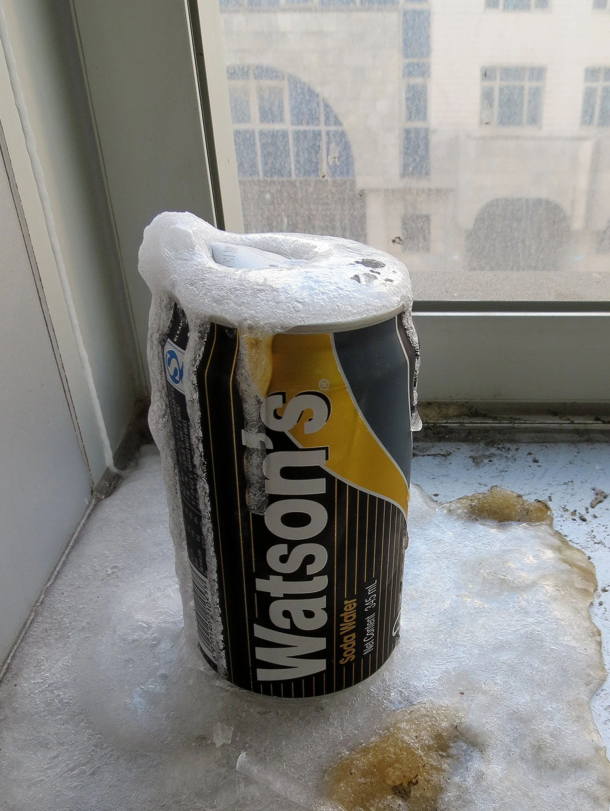 DINNER IN HARBIN! (1).JPG