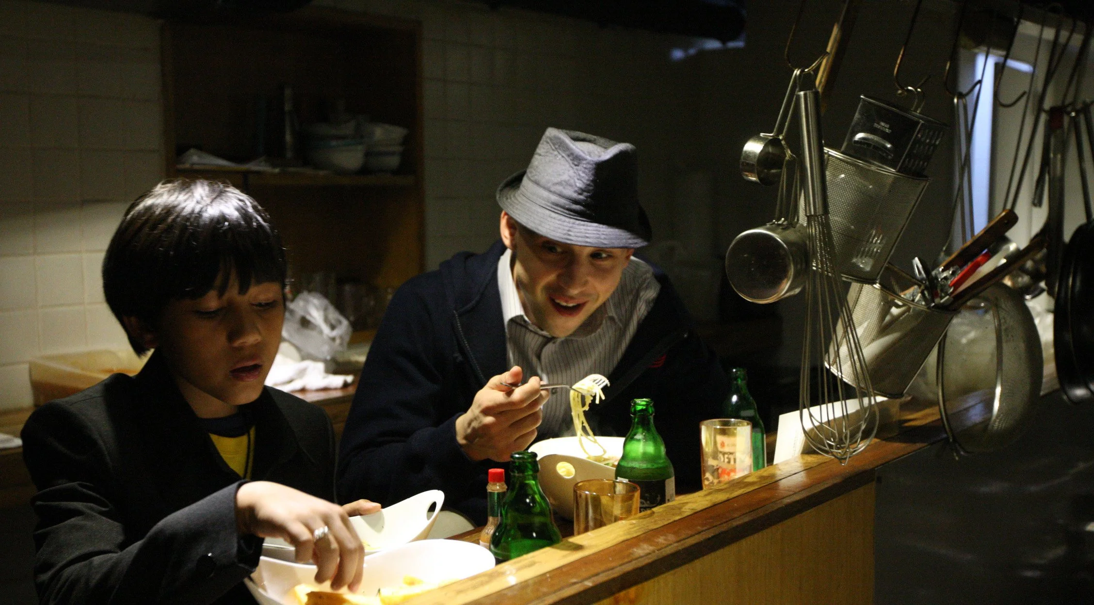 CRACK PASTA WITH JASON (100).JPG