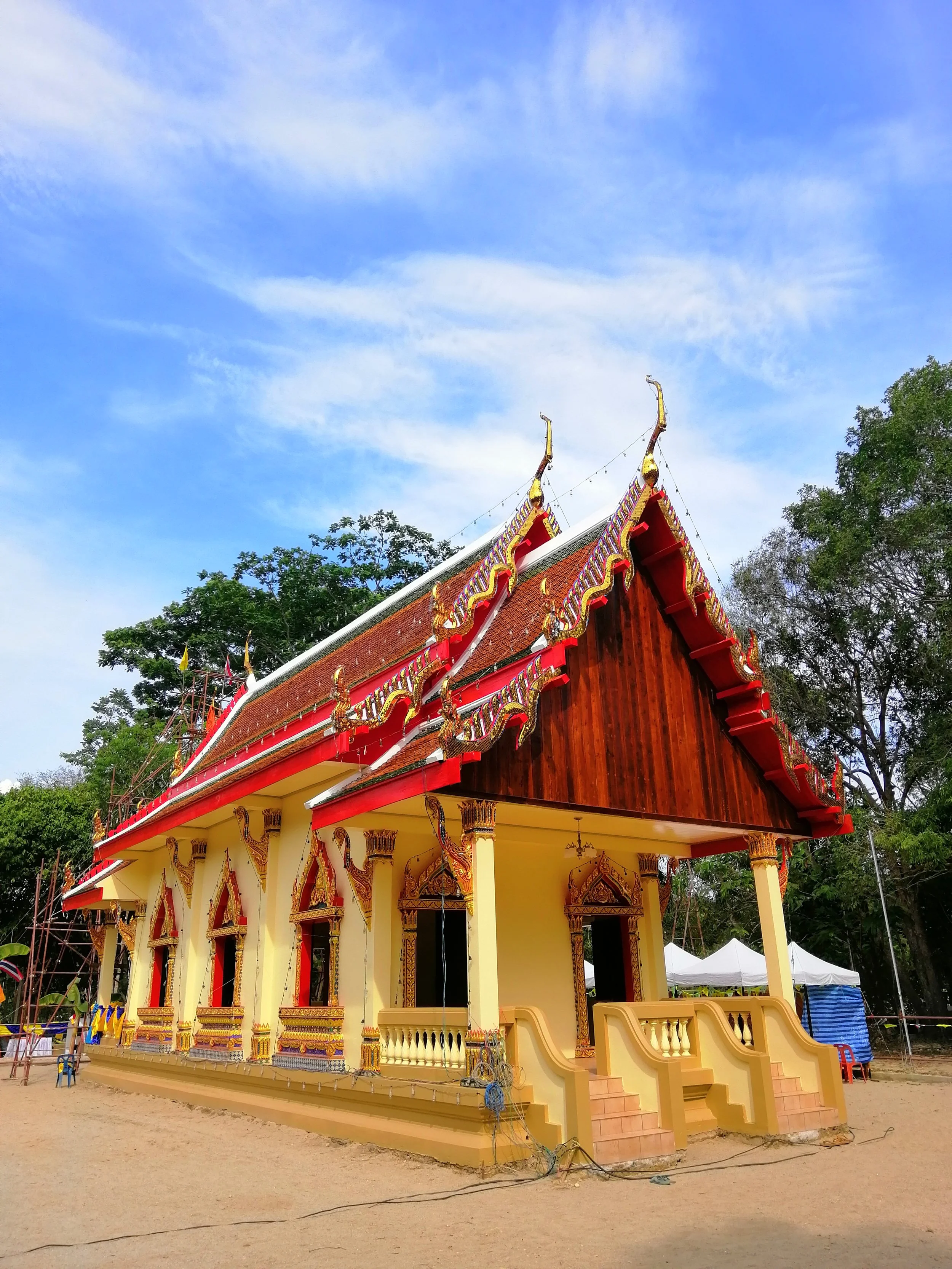 2018 Koh Lanta Misc  (93).jpg