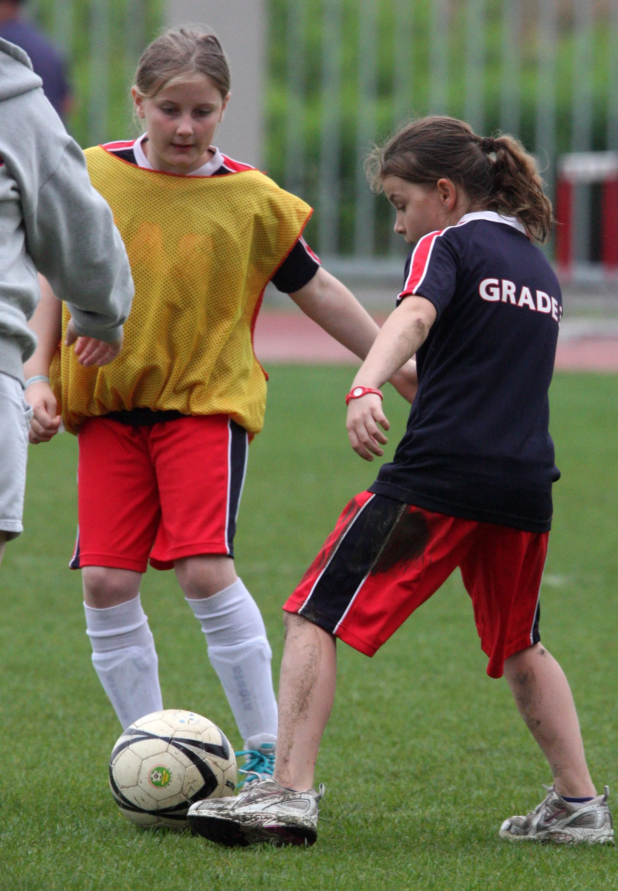 3RD SOCCER GAMES 2012 (161).JPG