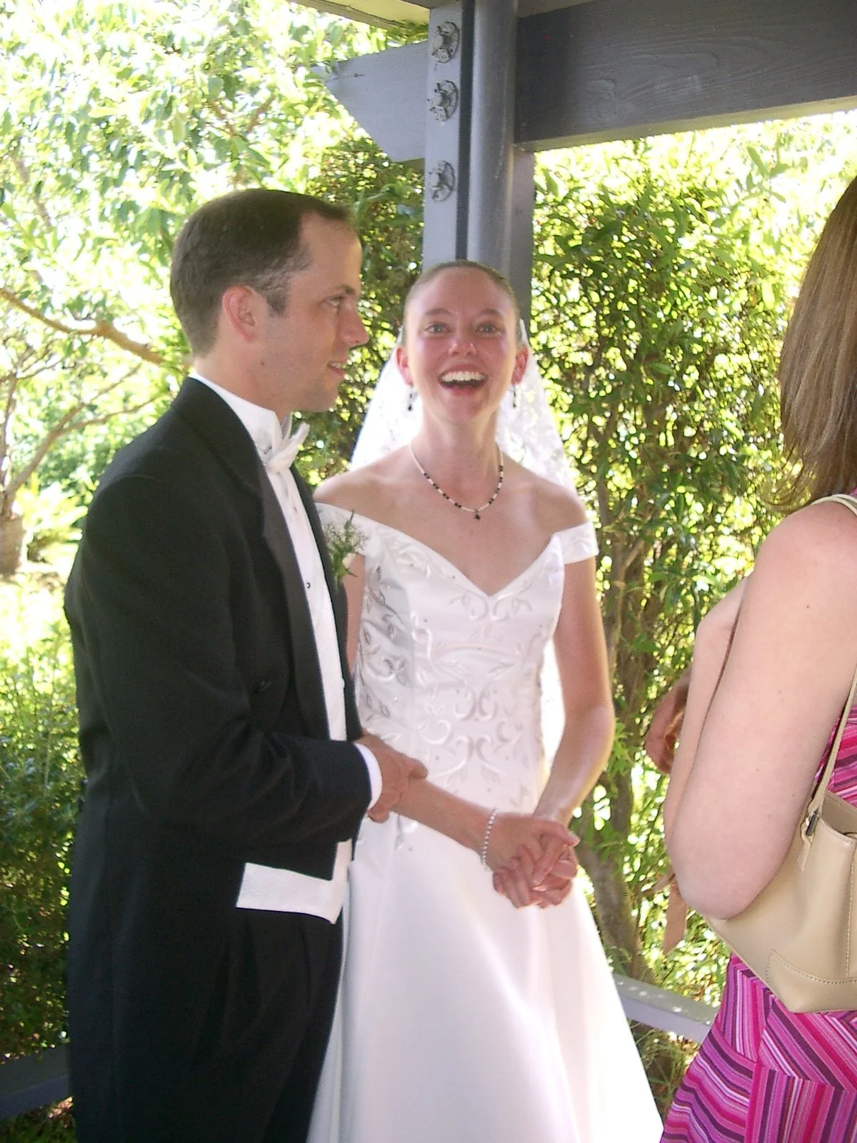 2004-6-12 LARRY AND KATRIS WEDDING IN EUREKA CALIFORNIA (215).JPG