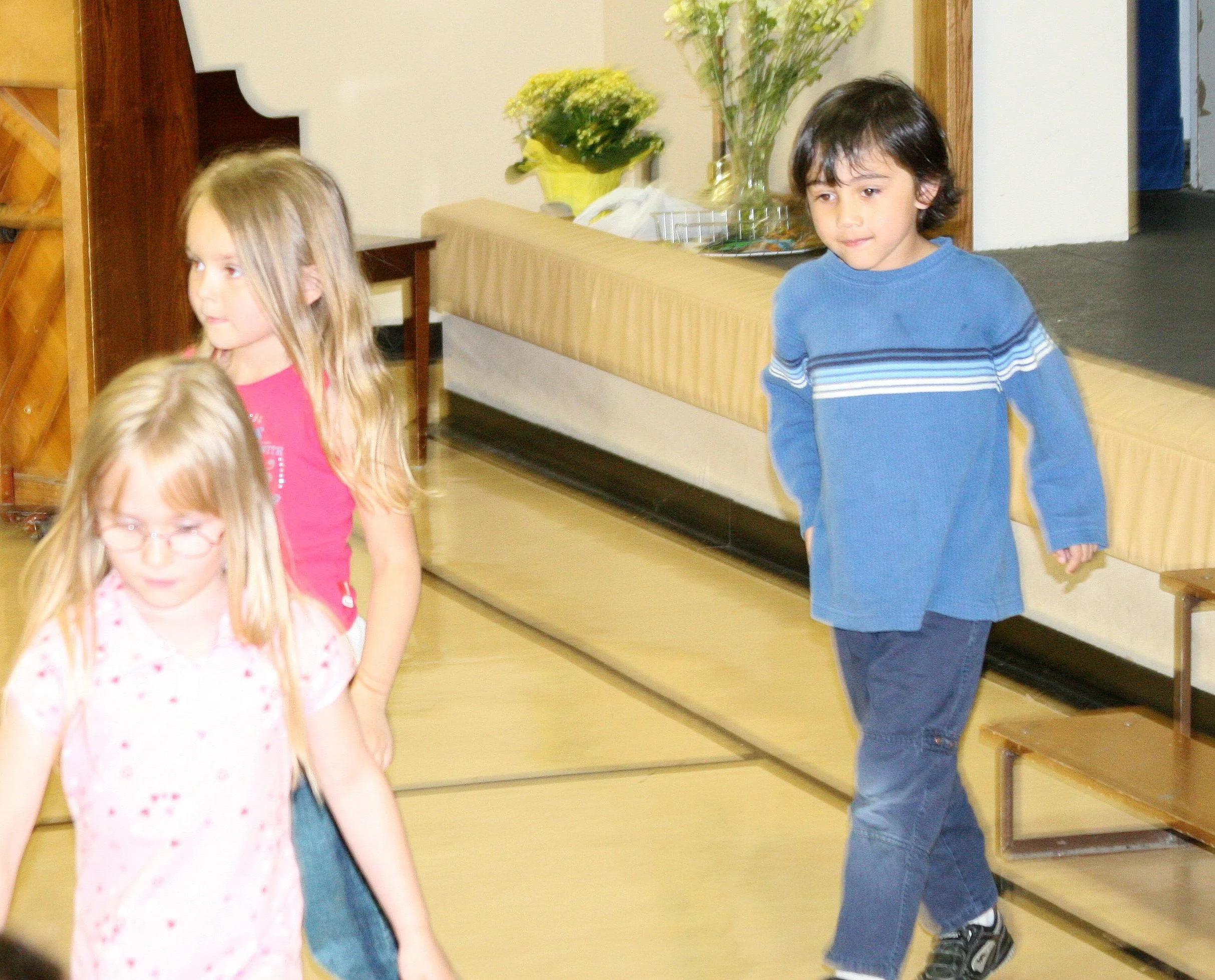 2008-6-12 COKIES KINDERGARTEN GRADUATION (12).JPG