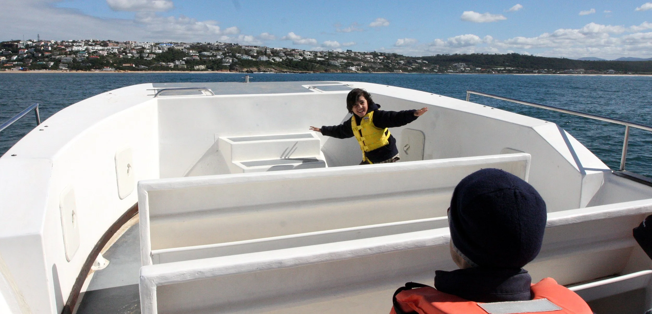 PLETTENBERG BAY SOUTH AFRICA (6).JPG