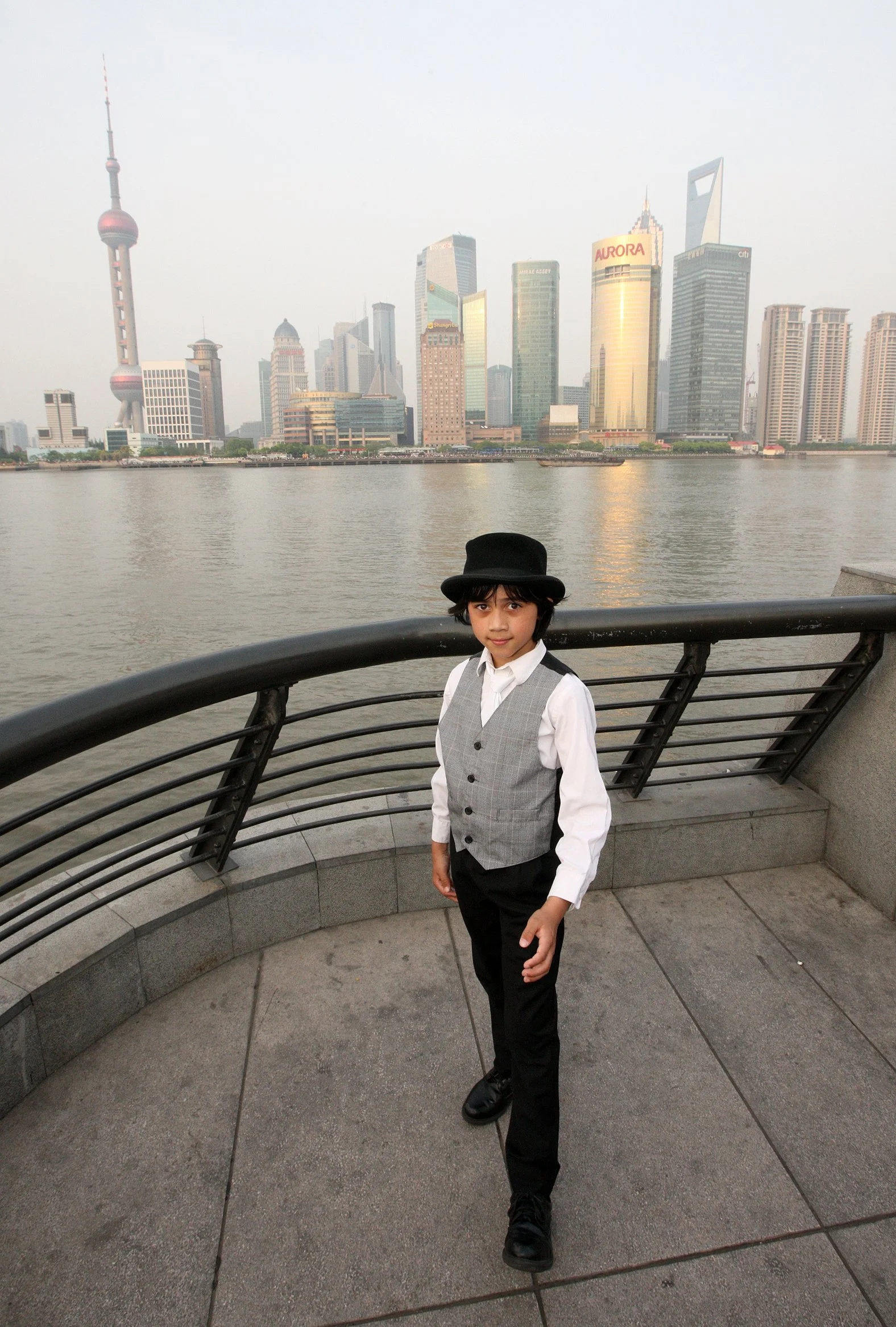 2011-4-29 NIGHT AT SHOOK AT 19 BUND SHANGHAI (62).JPG