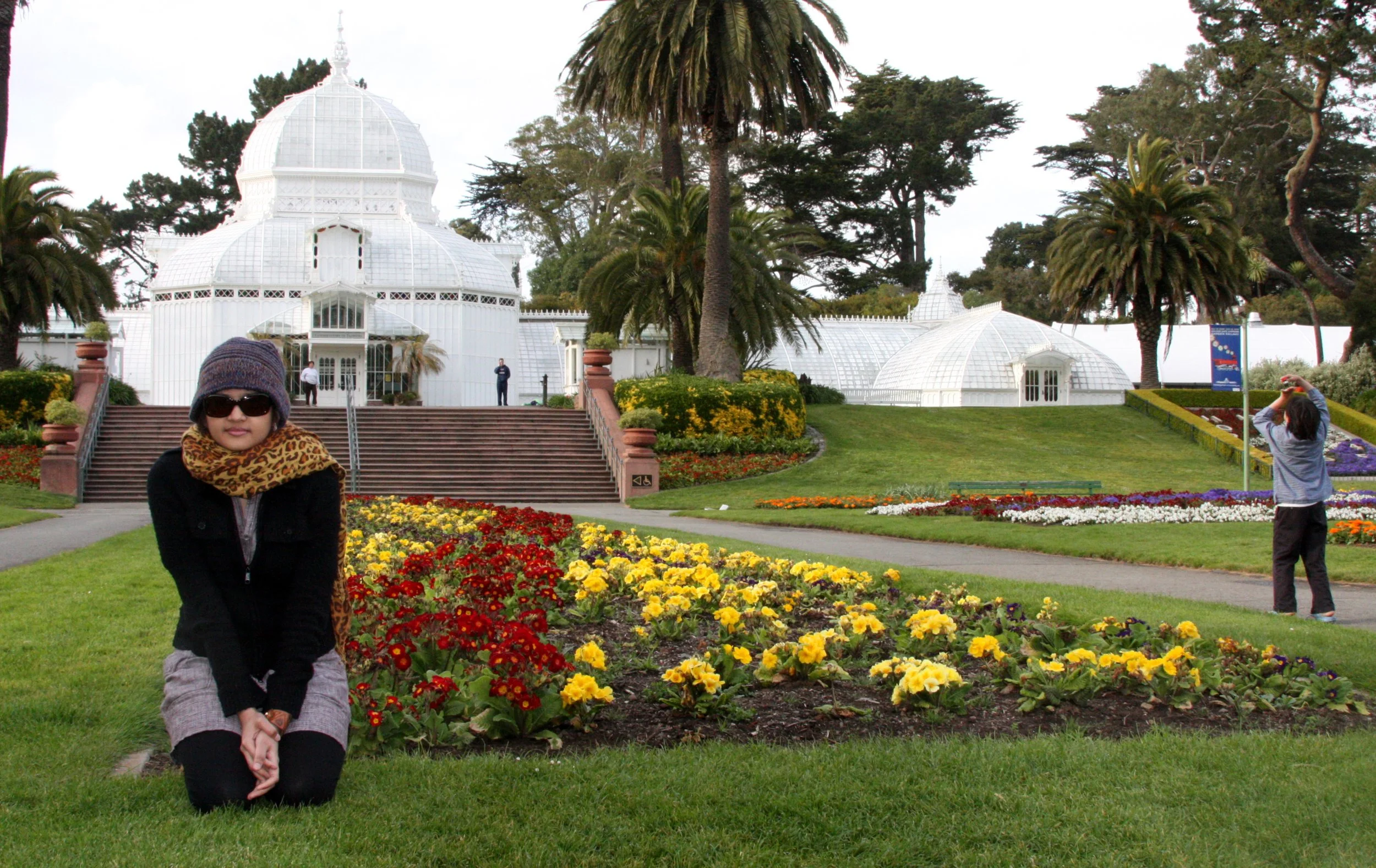 2010-3-31 SAN FRANCISCO - ROADTRIP 2010 (71).JPG