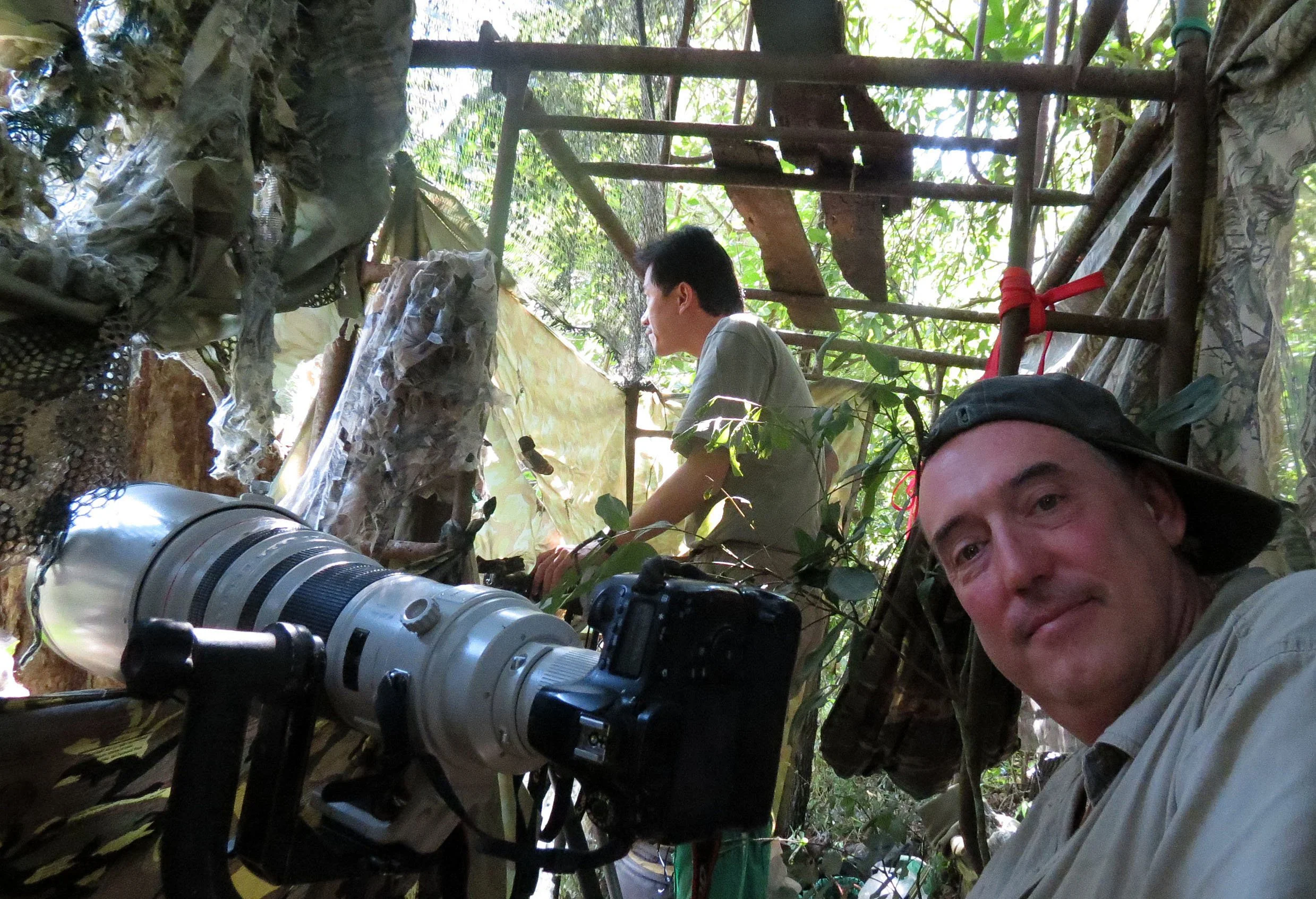 2014 Huai Kha Khaeng Bruce Kekule Trip (247).jpg