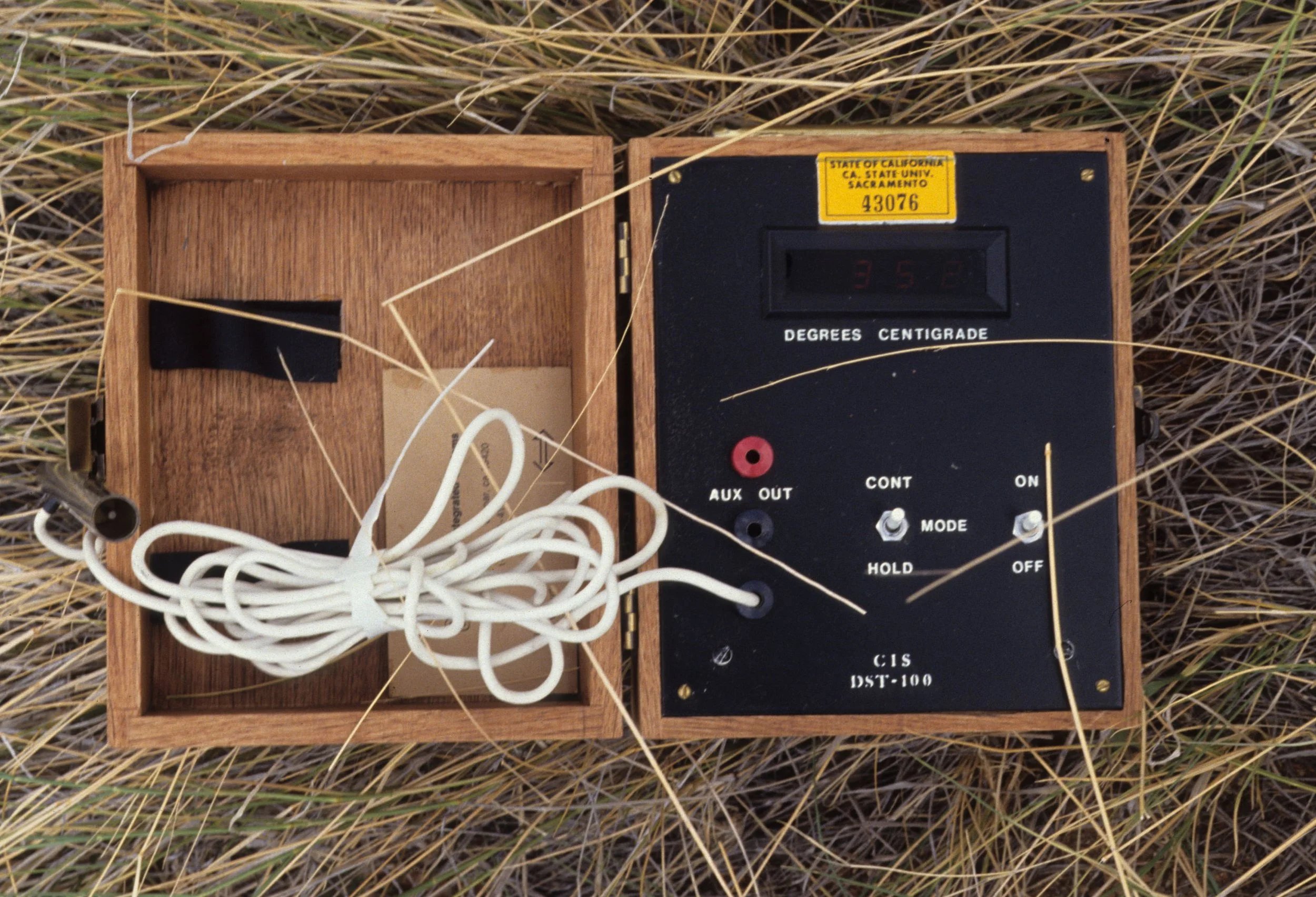 ARIZONA - MADERA CANYON - RESEARCH - DATA COLLECTION UU.jpg