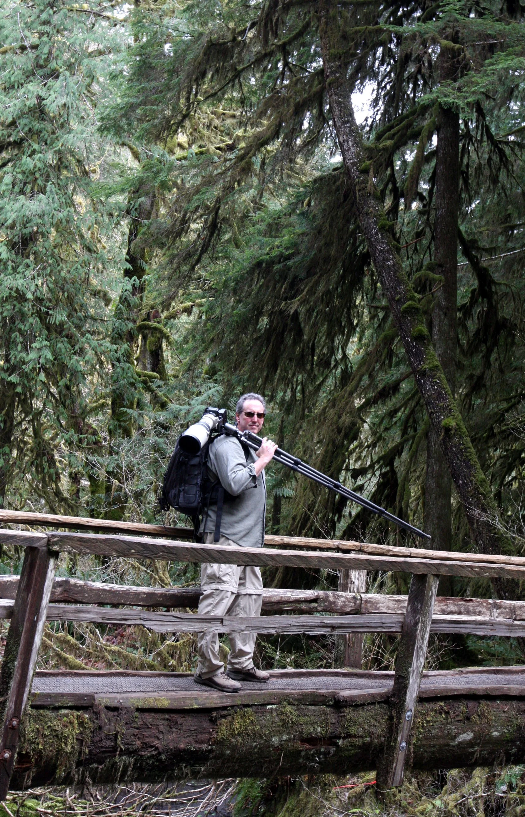 2010-3-20 DAY AT MARYMERE FALLS AND LAKE CRESCENT (3).JPG