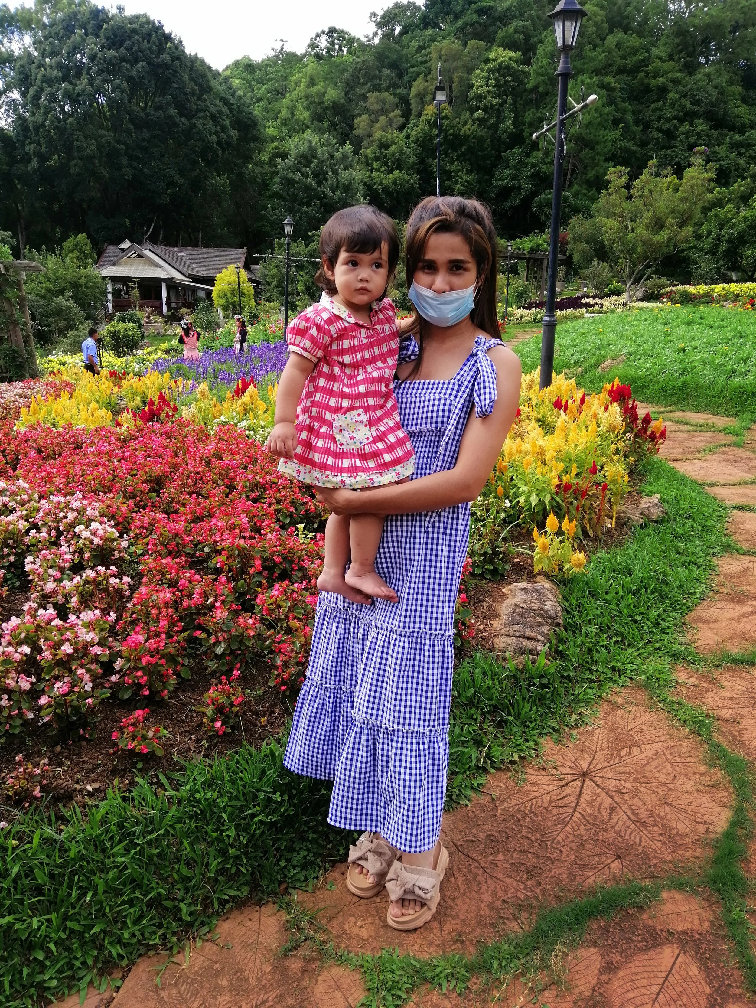 2021 Doi Ang Kang Road Trip with Gift and Liana (42).jpg