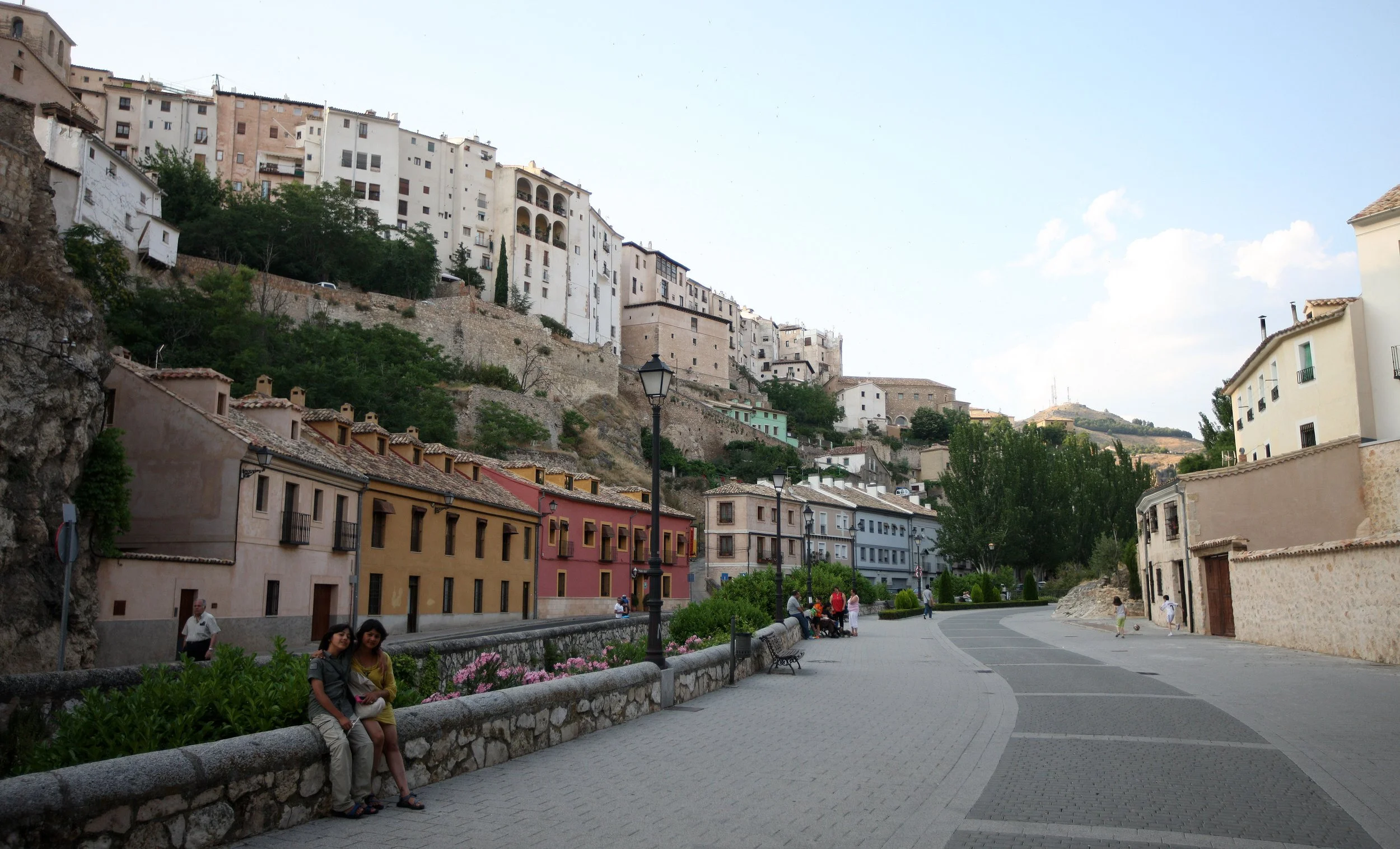 CUENCA SPAIN (56).JPG
