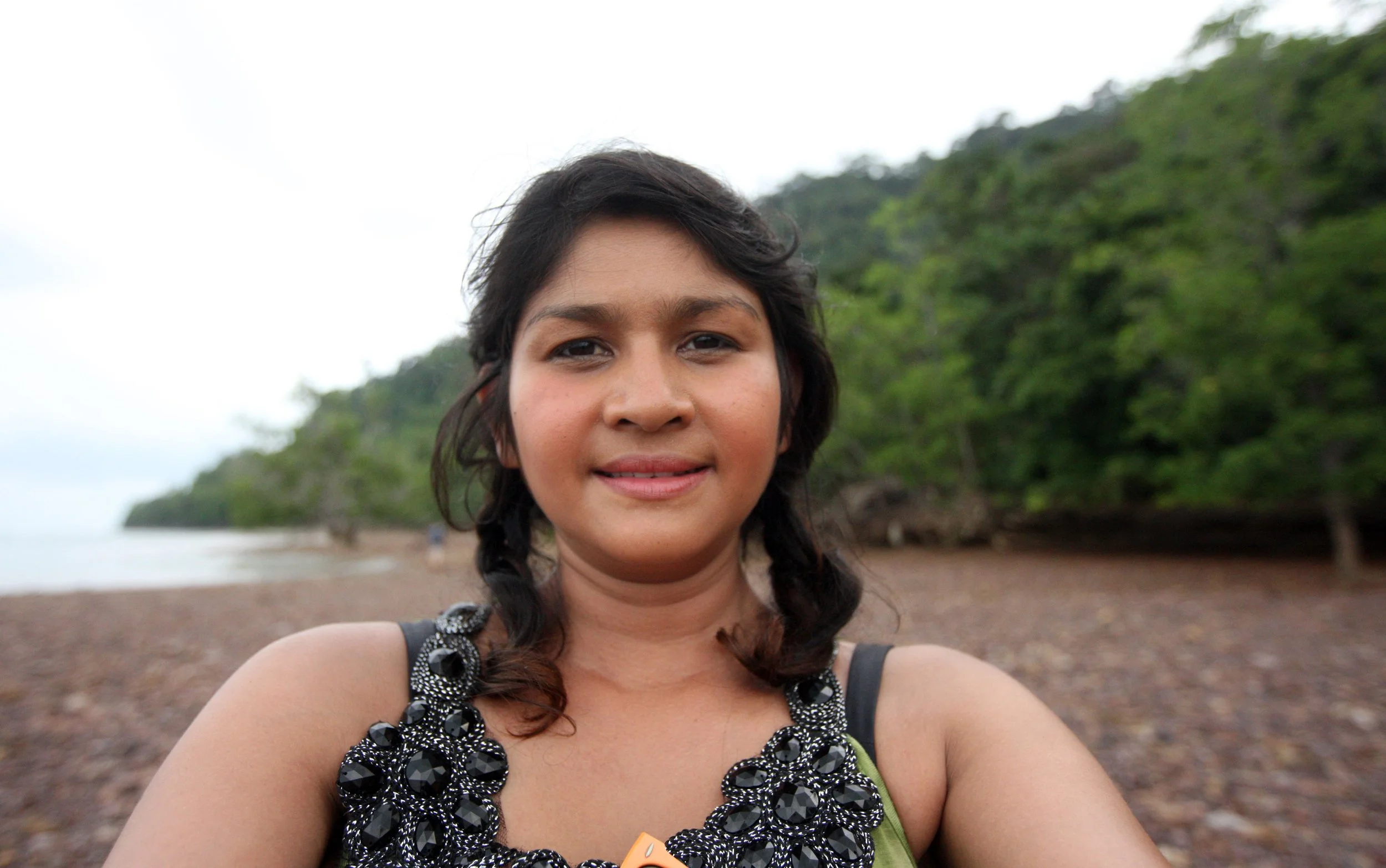 2014 Lanta Summer Fun (104).JPG