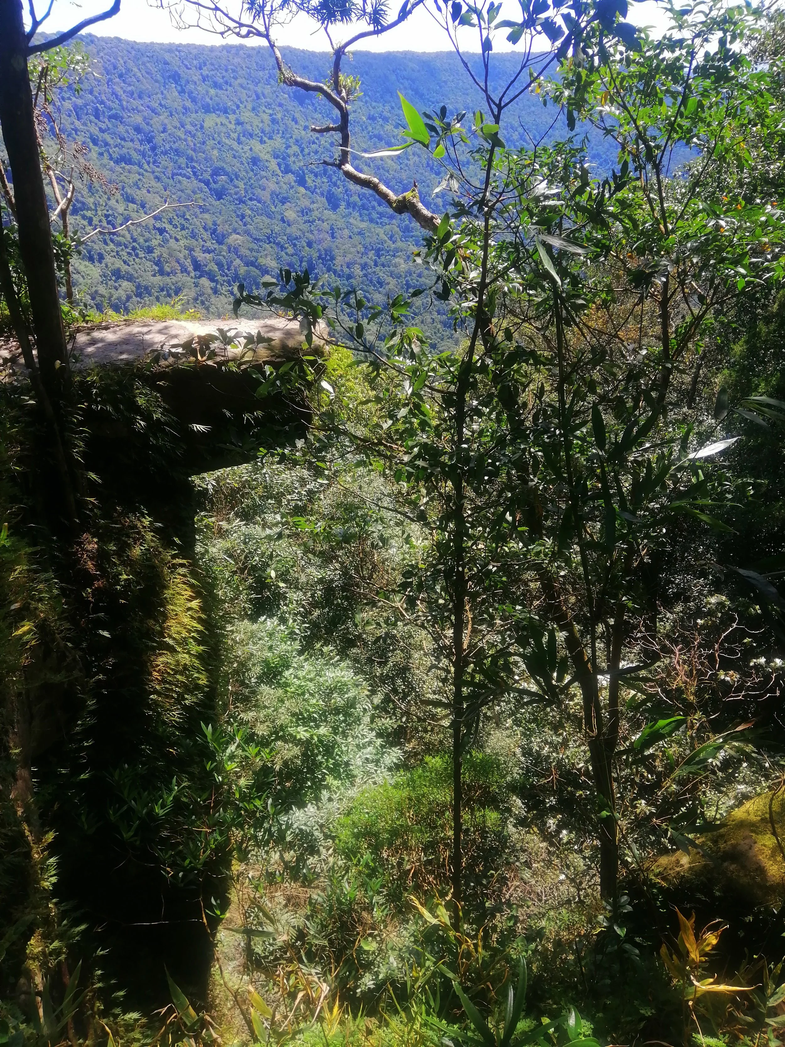 KHAO YAI - PHA DIEW DAI (11).jpg