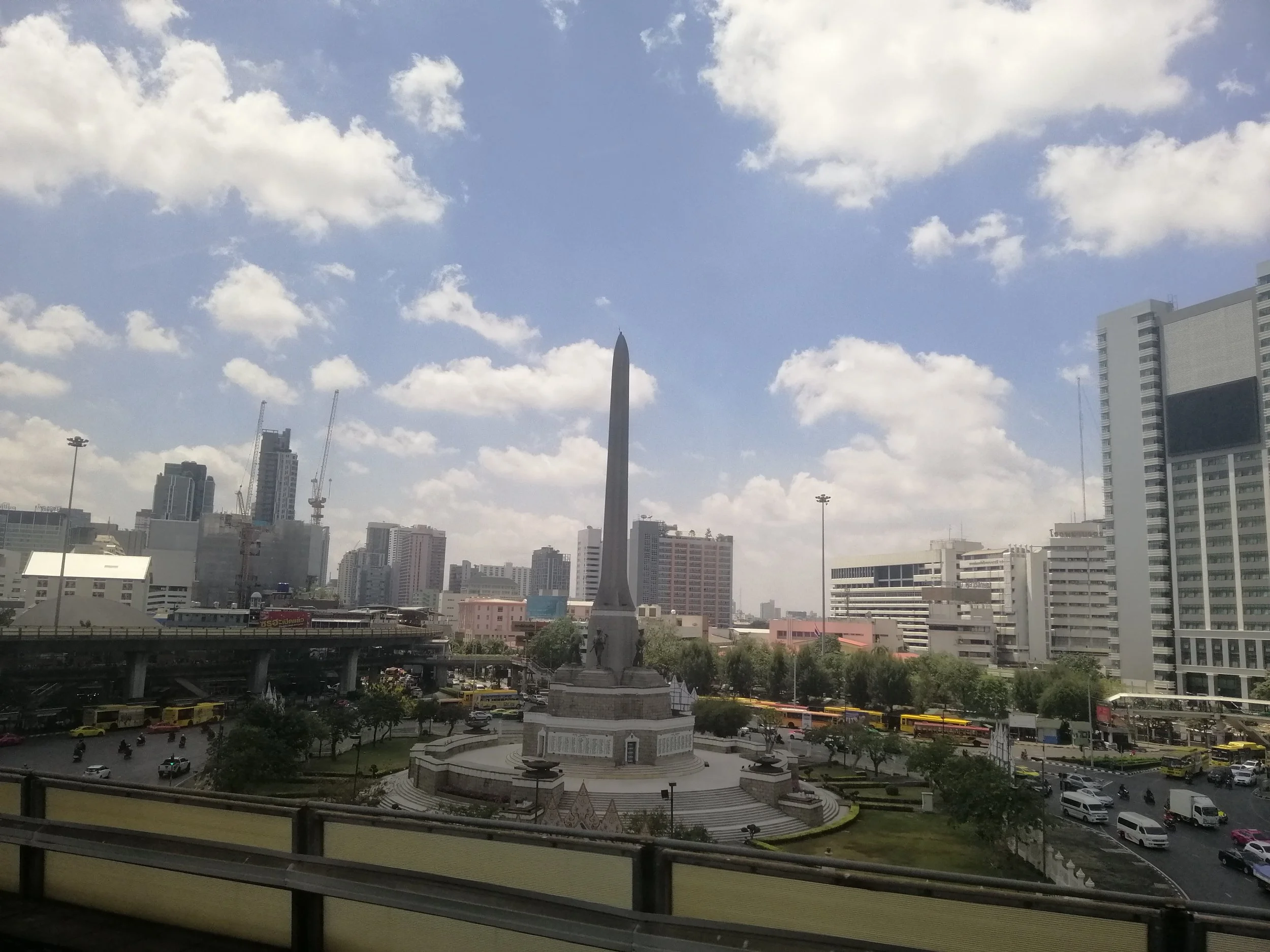 2018 Trip to BKK with Cokie Motorcycle Trip (329).jpg