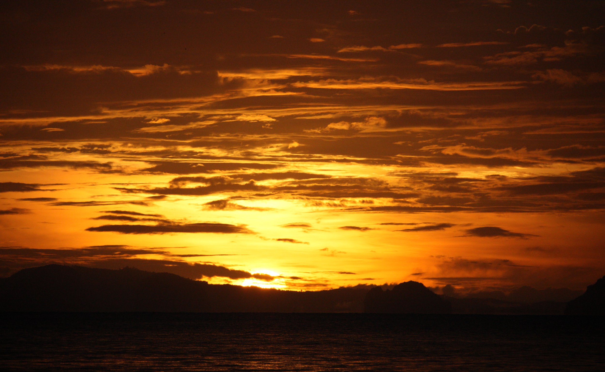 2016 Koh Lanta Landscapes, House Pictures and Family Fun (815).JPG