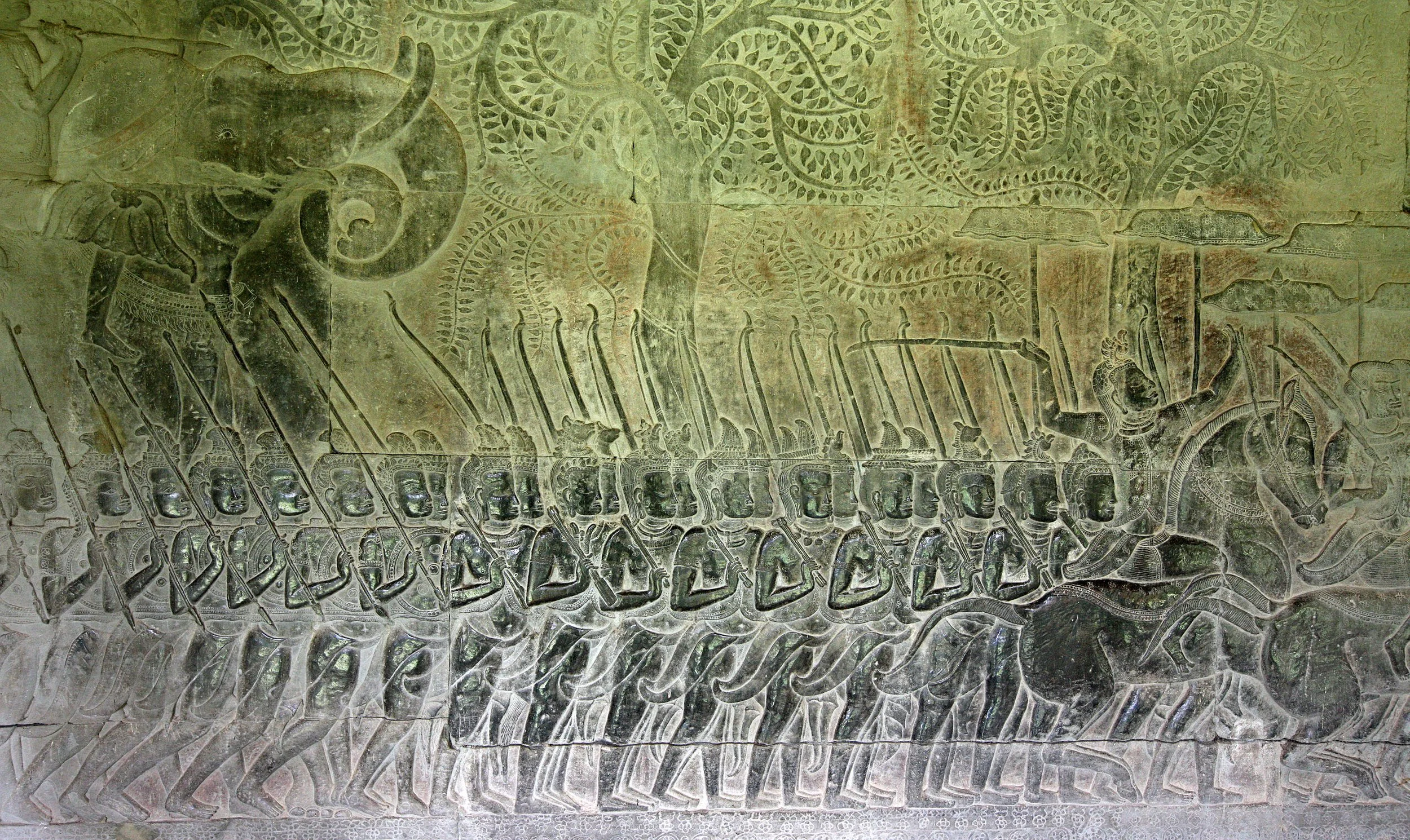 ANGKOR WAT - JULY 2010 (24).JPG