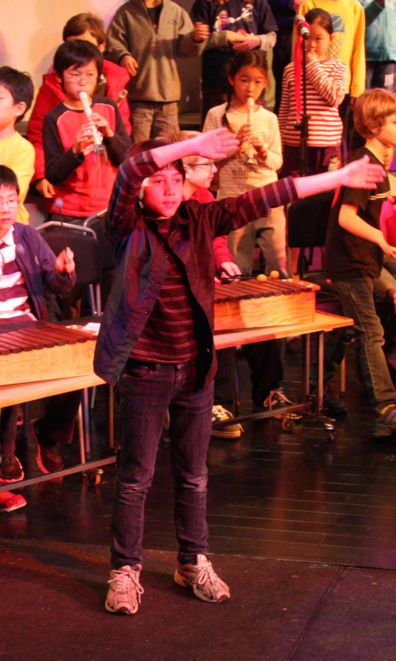 COKIE'S SPRING CONCERT - MARCH 23 2012 (87).JPG