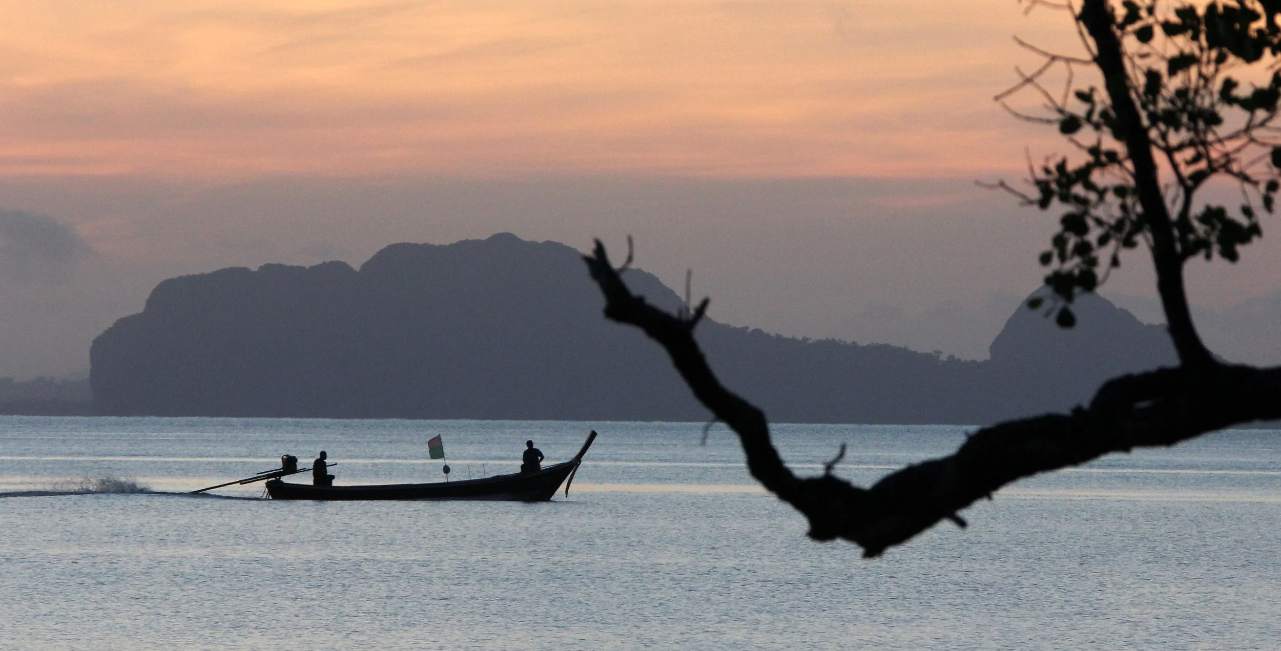 2016 Koh Lanta Landscapes, House Pictures and Family Fun (85).JPG