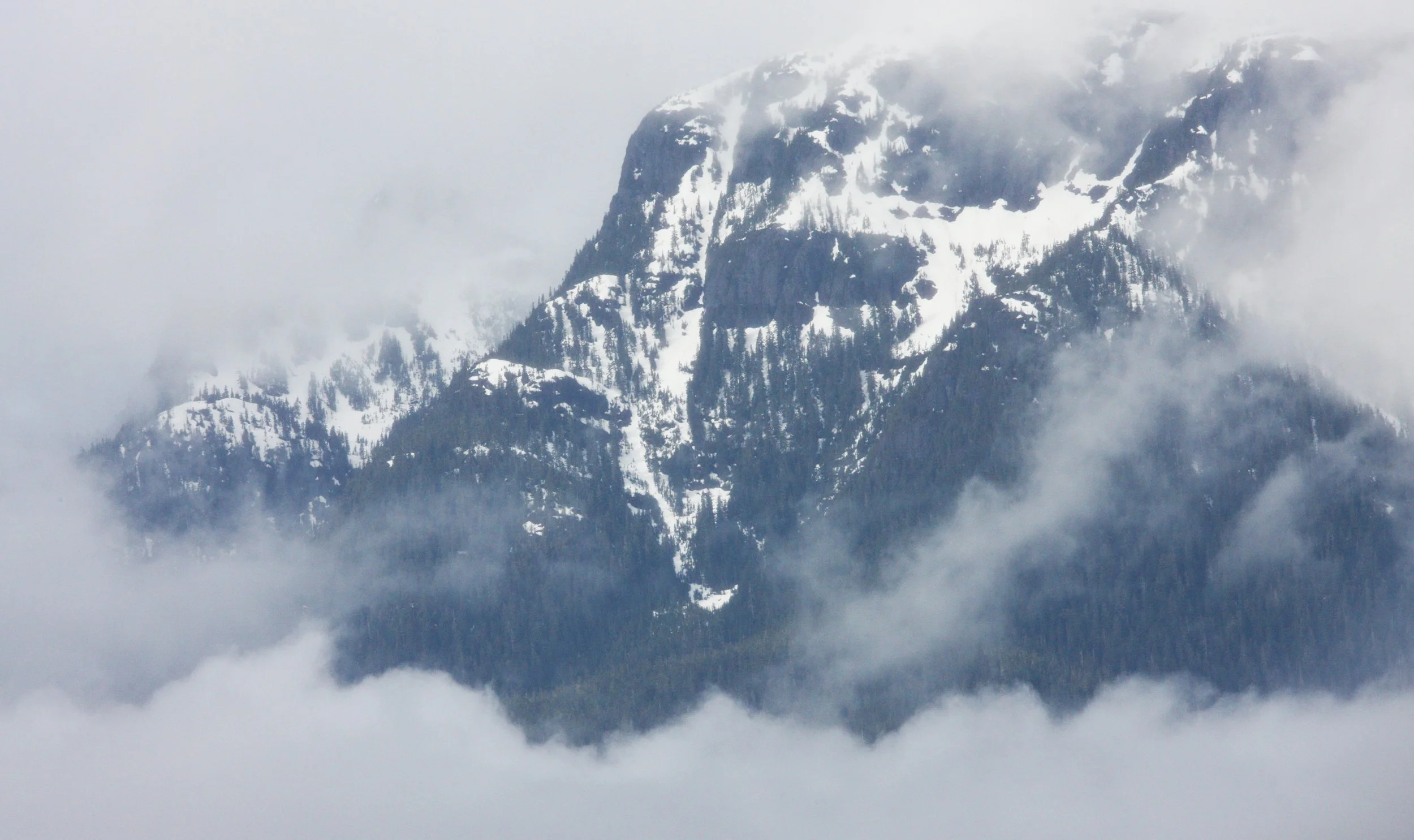 KNIGHT'S INLET BRITISH COLUMBIA (5).JPG