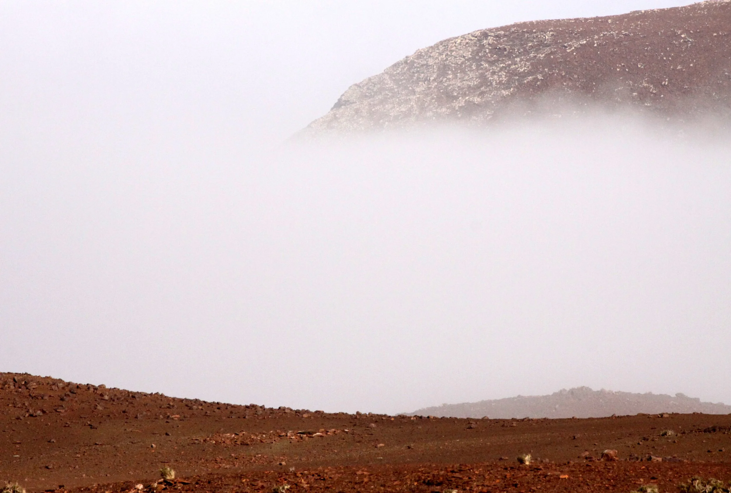 NAMIBIA - SKELETON COAST NATIONAL PARK - SCENERY (6).JPG