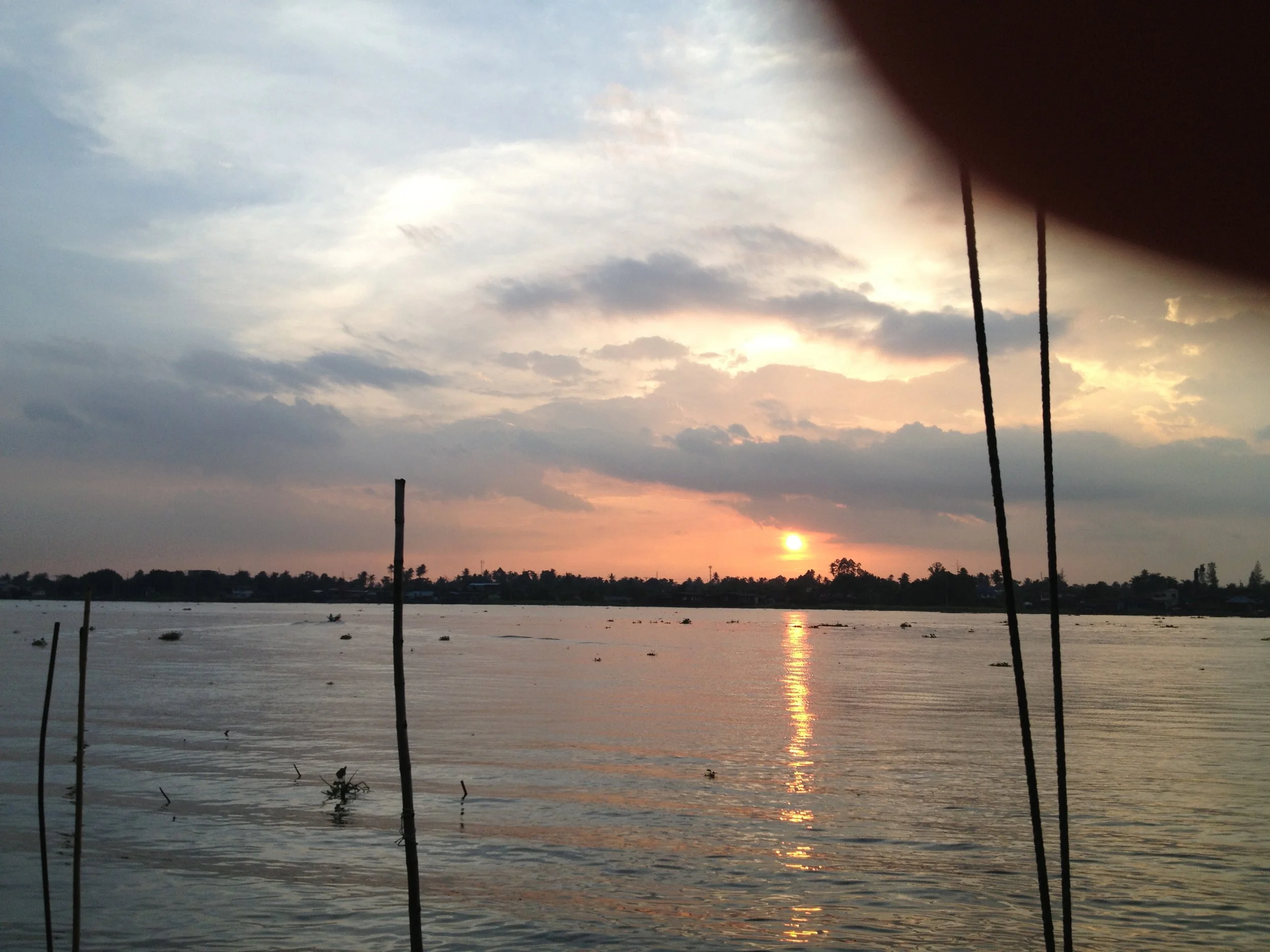 2013 Bangkok Early Days (74).jpg