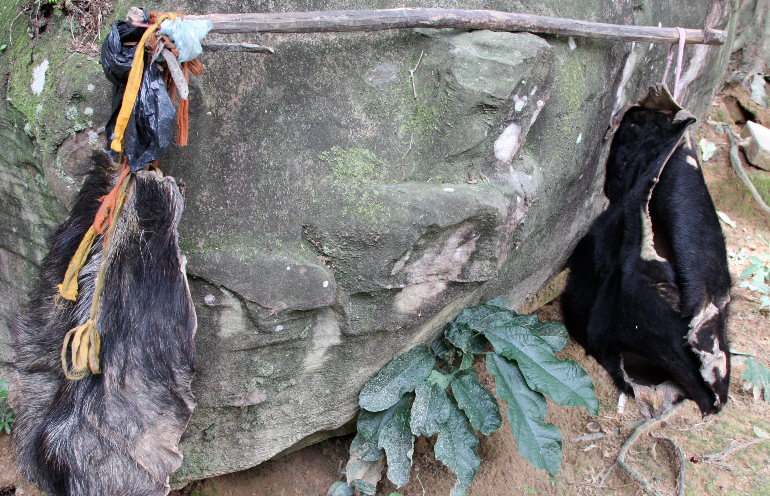 KULEN MOUNTAIN CAMBODIA (4).JPG