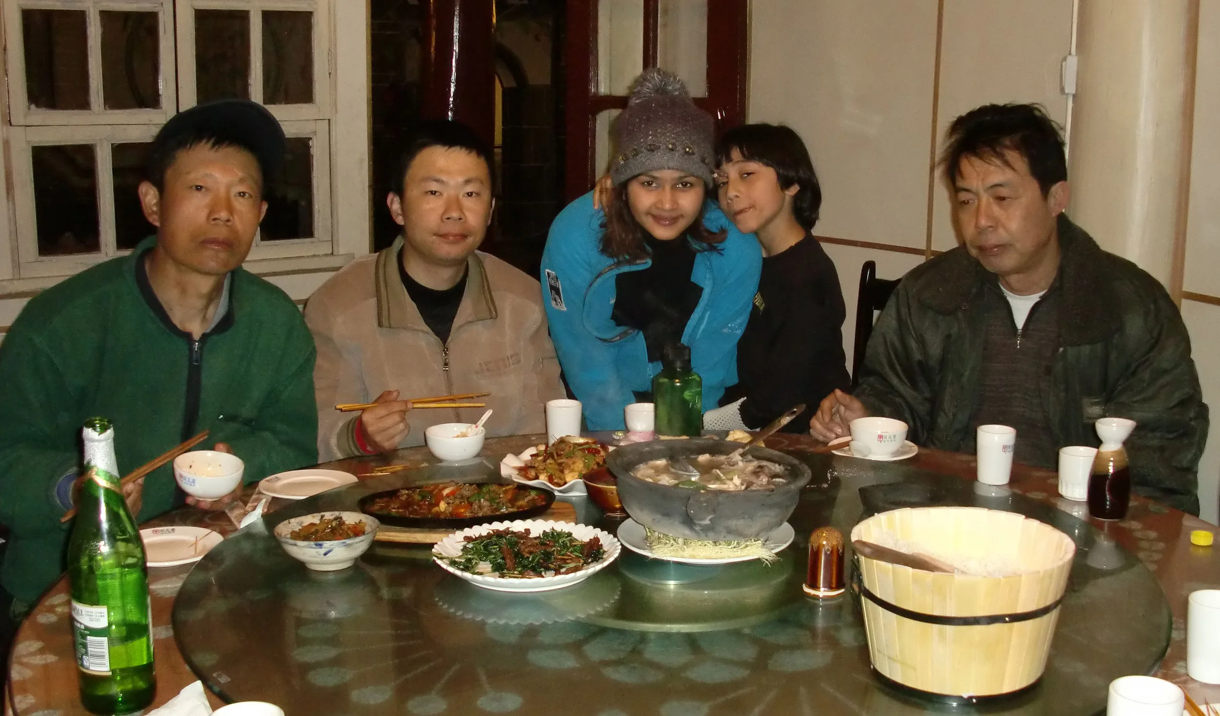 YUNNAN - DALI  (6).JPG