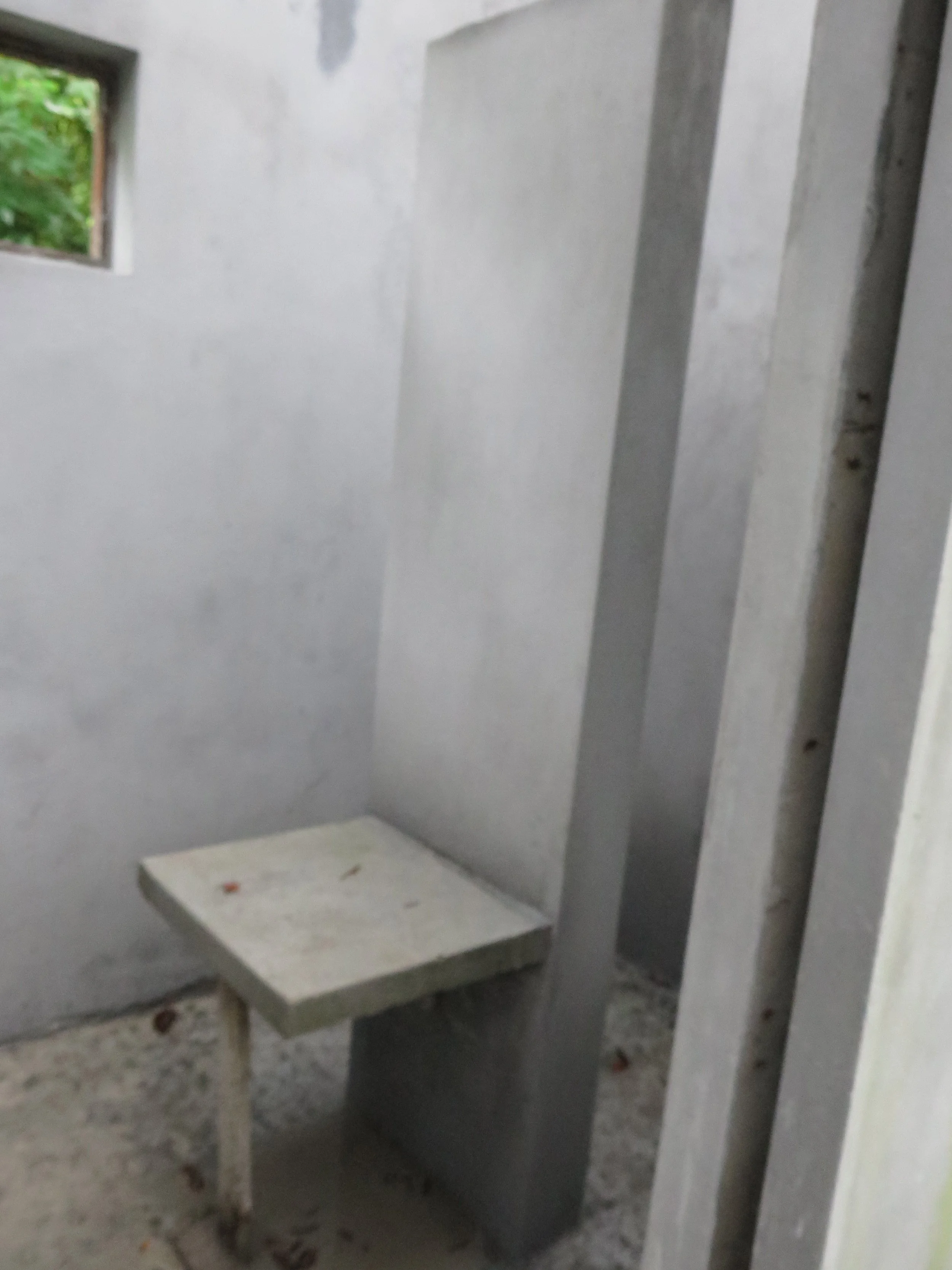 LANTA PROJECT - NOVEMBER 2014 UPDATE (100).jpg