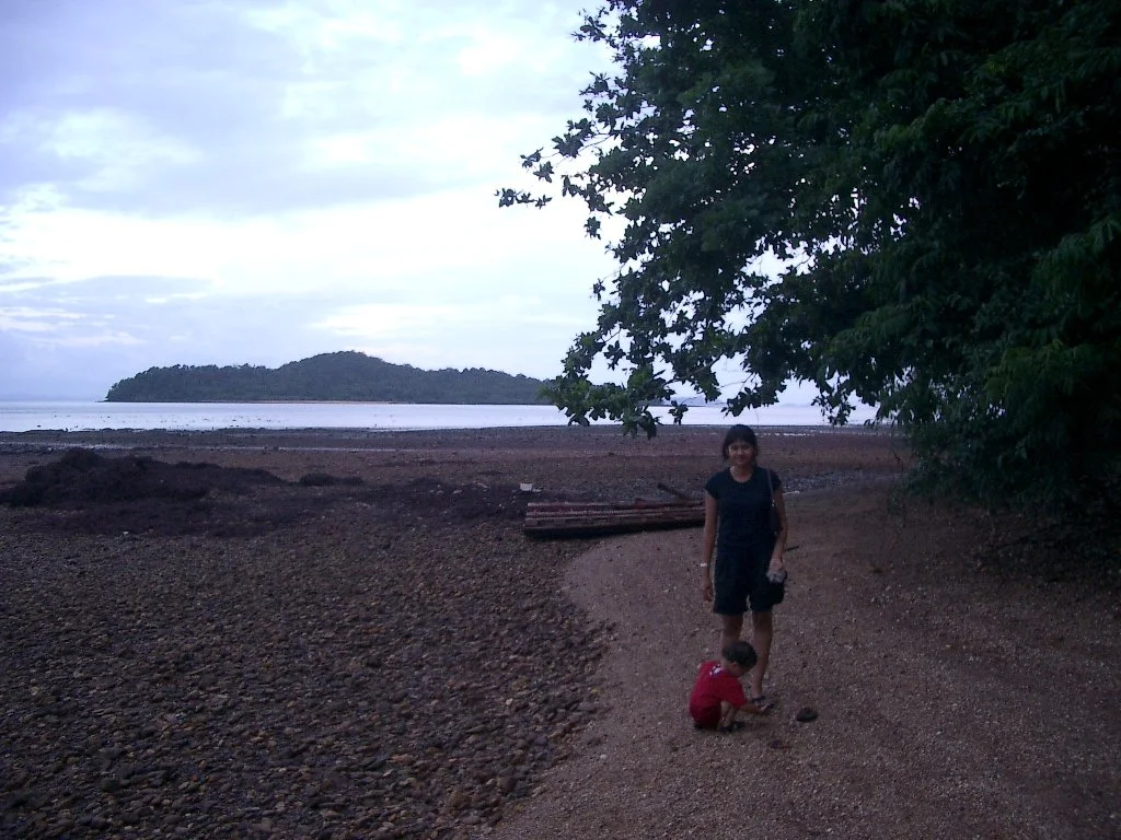 KOH LANTA - PROPERTY - 2004 (113).JPG