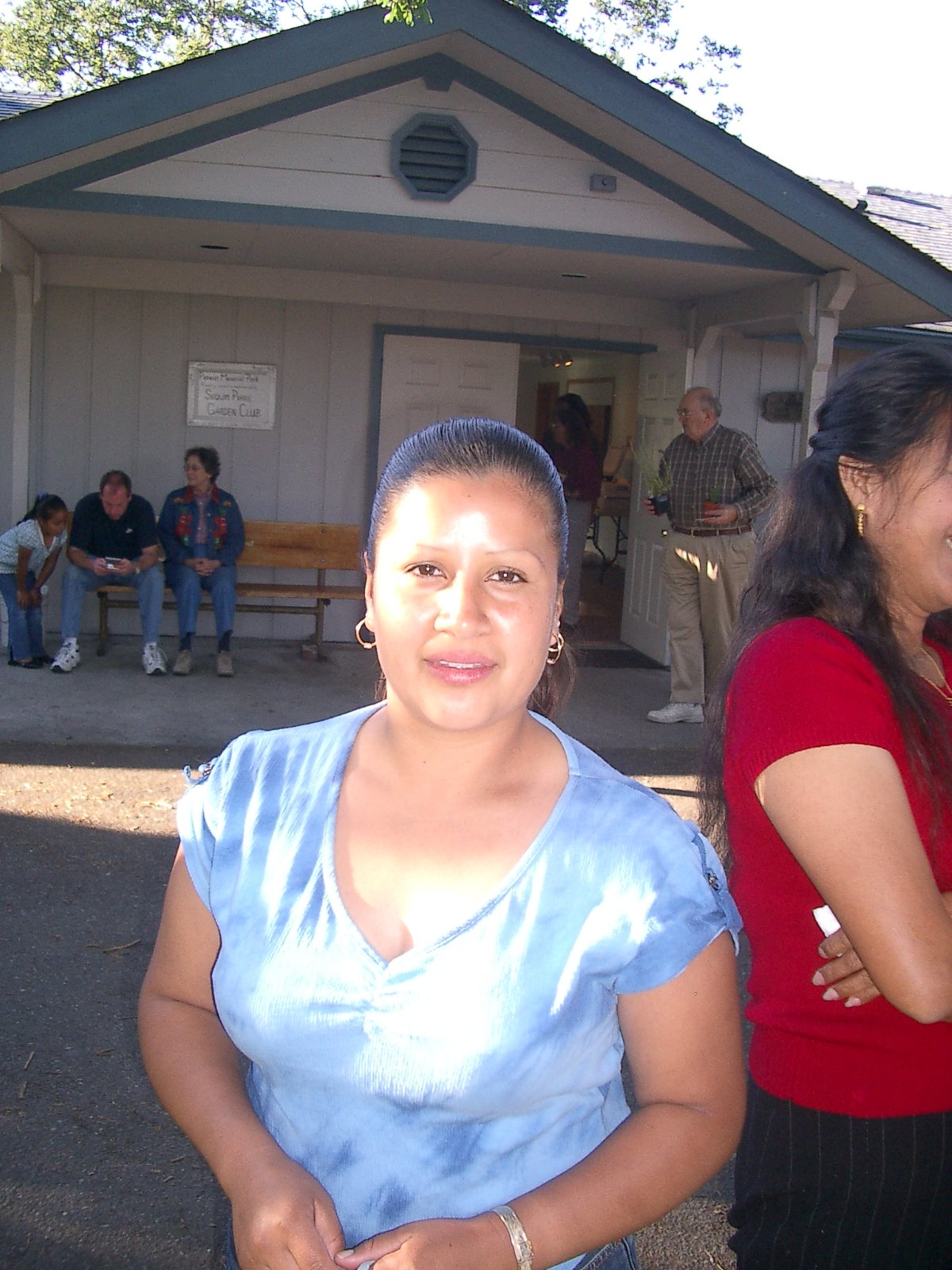 2004-6-12 LARRY AND KATRIS WEDDING IN EUREKA CALIFORNIA (15).JPG