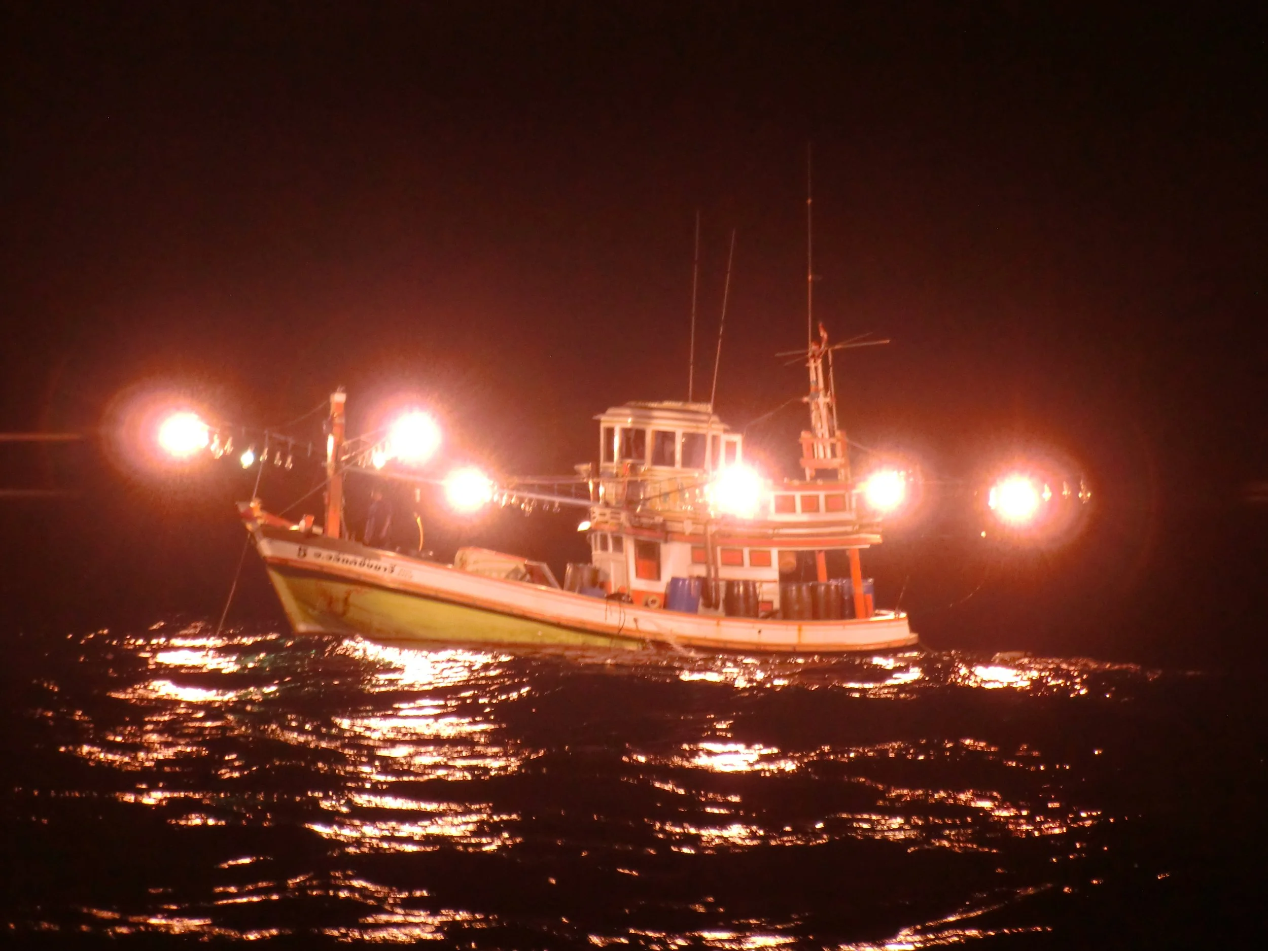 2013-14 Similan Islands Misc Images (68).JPG