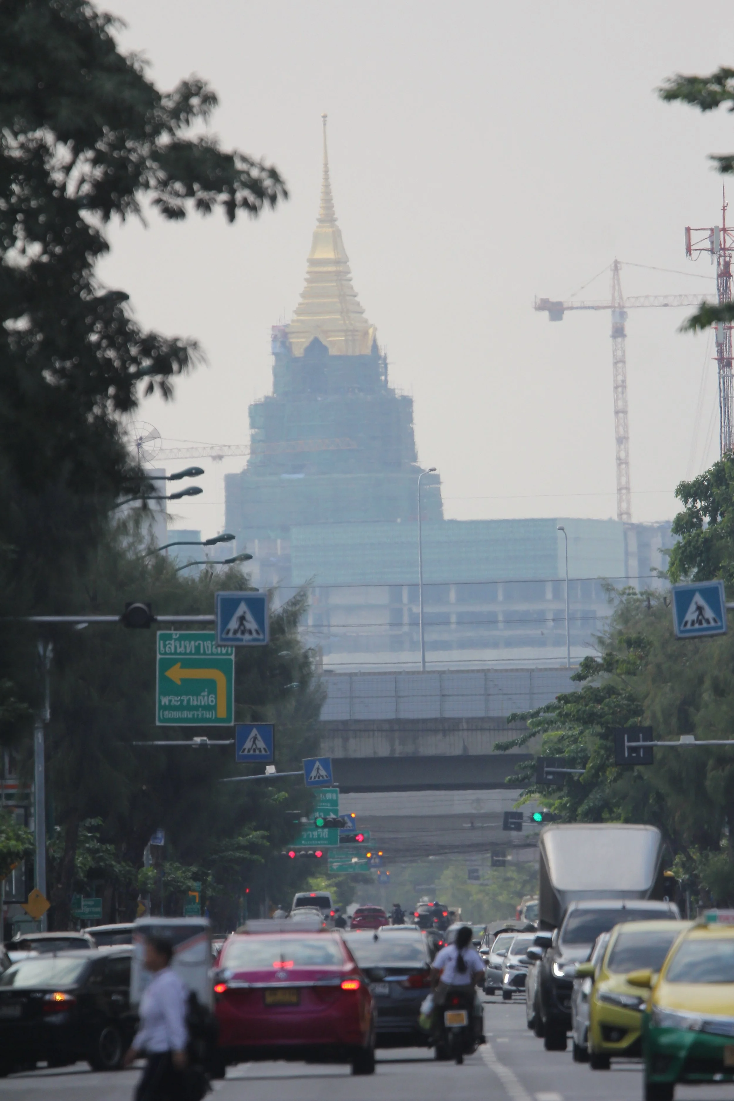 2019 Bangkok Motorcycle Ride with Cokie (2).JPG