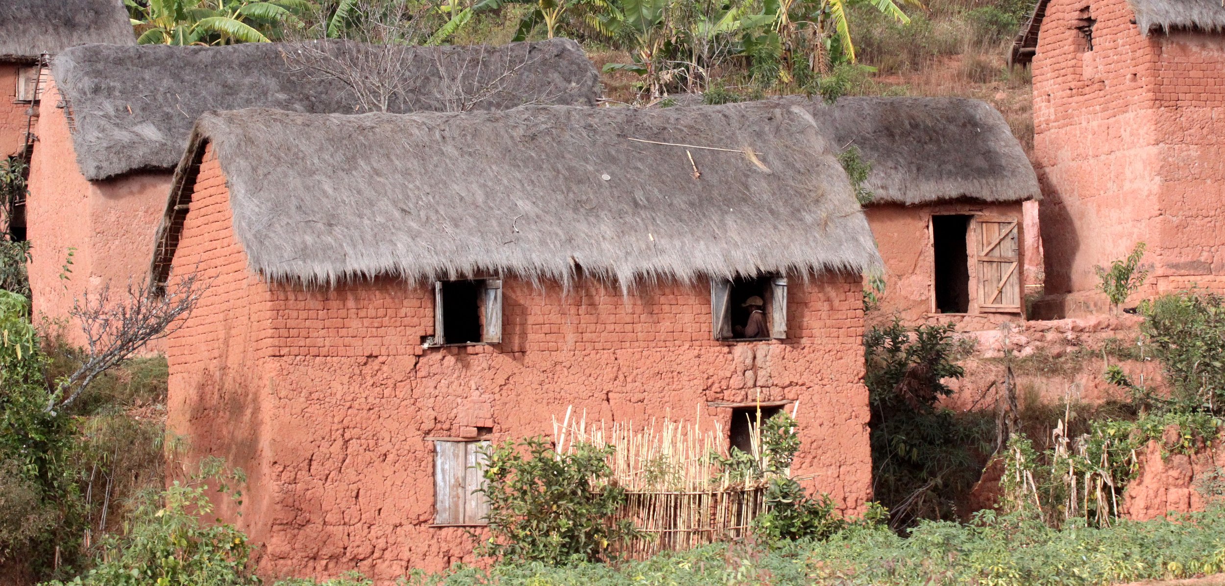 CENTRAL HIGHLANDS - ROAD TO RANOMAFANA (10).JPG