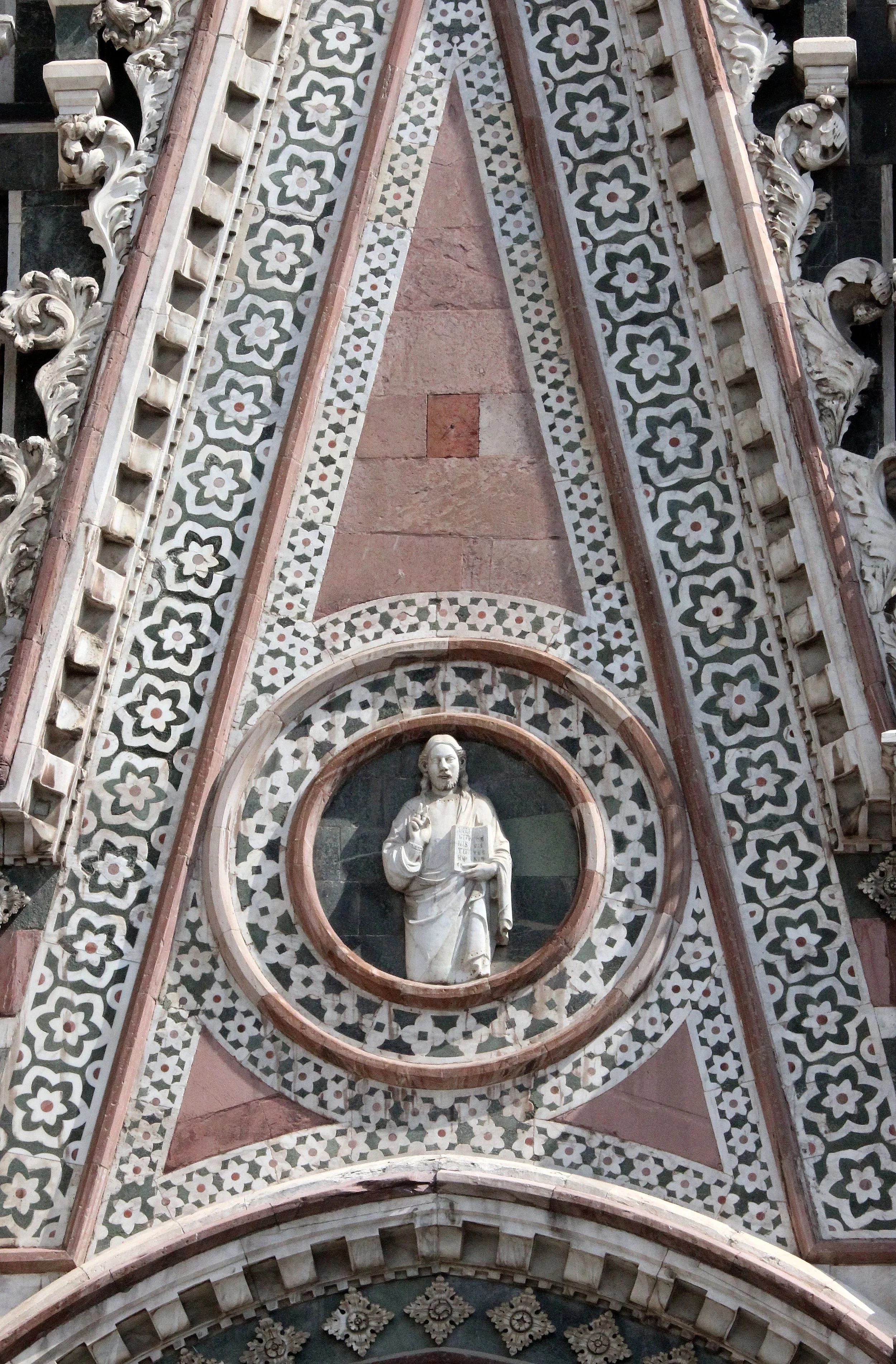 FLORENCE ITALY - JULY 2013 (21).JPG