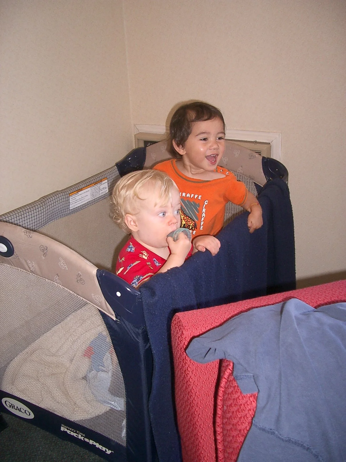 2004-6-12 LARRY AND KATRIS WEDDING IN EUREKA CALIFORNIA (165).JPG