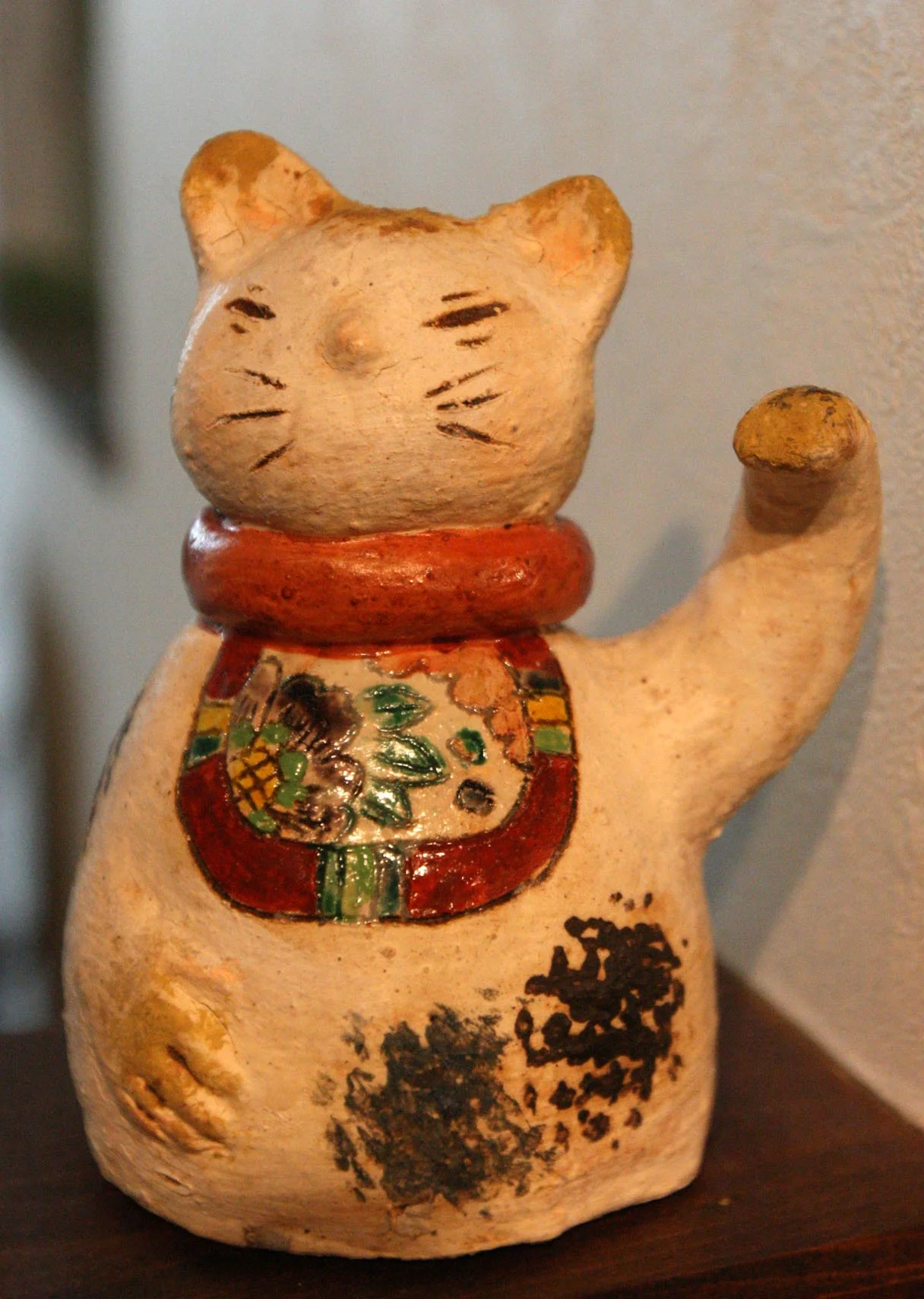 TSURUI TOWN - HICKORY WIND LODGE - HOKKAIDO JAPAN (26).JPG