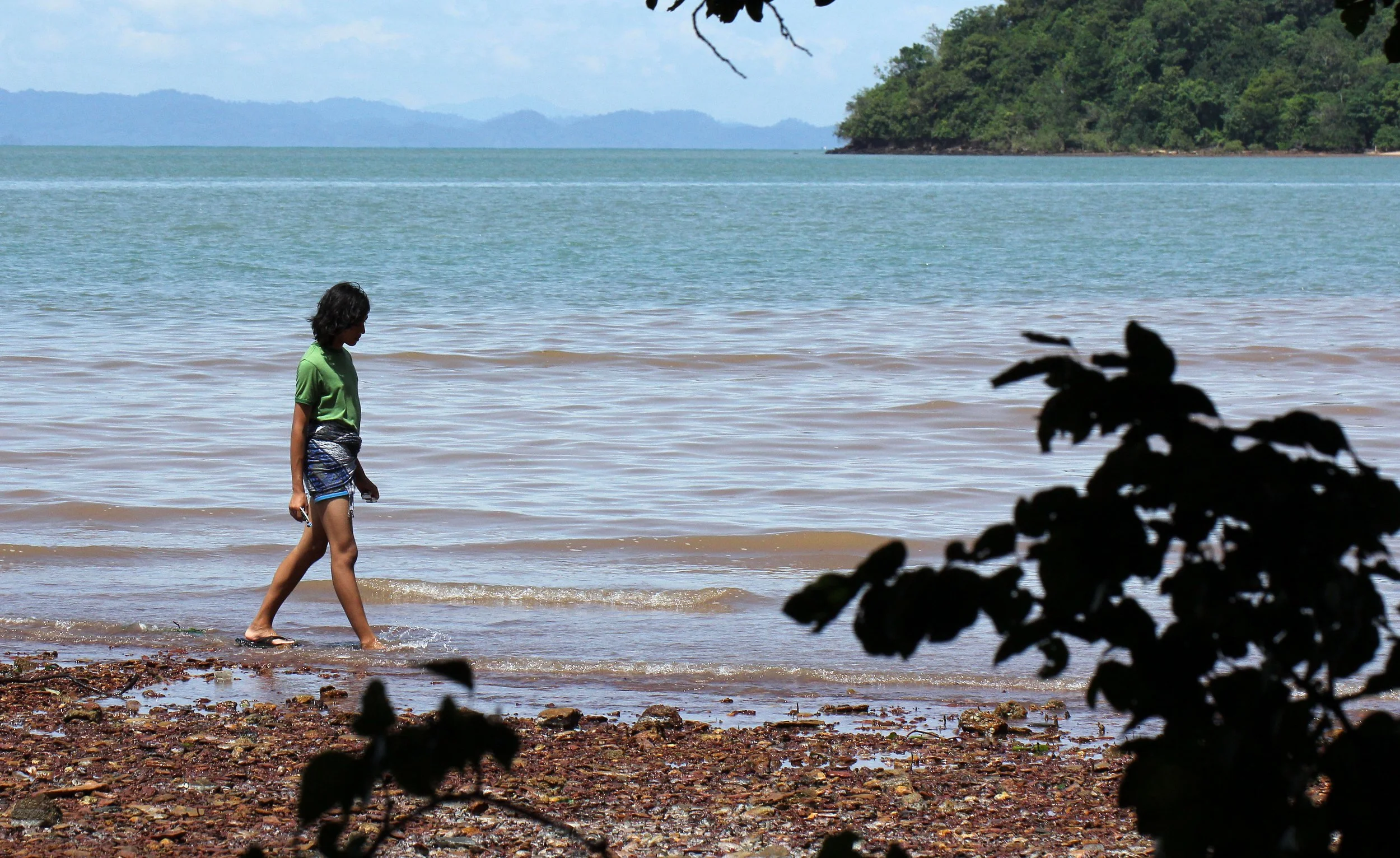 2015 Koh Lanta Summer Misc Images (748).JPG