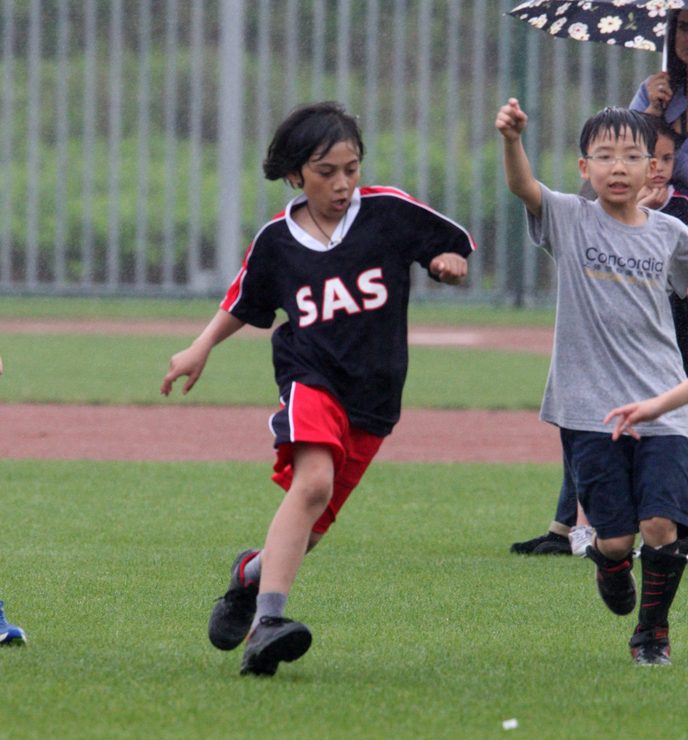 3RD SOCCER GAMES 2012 (124).JPG