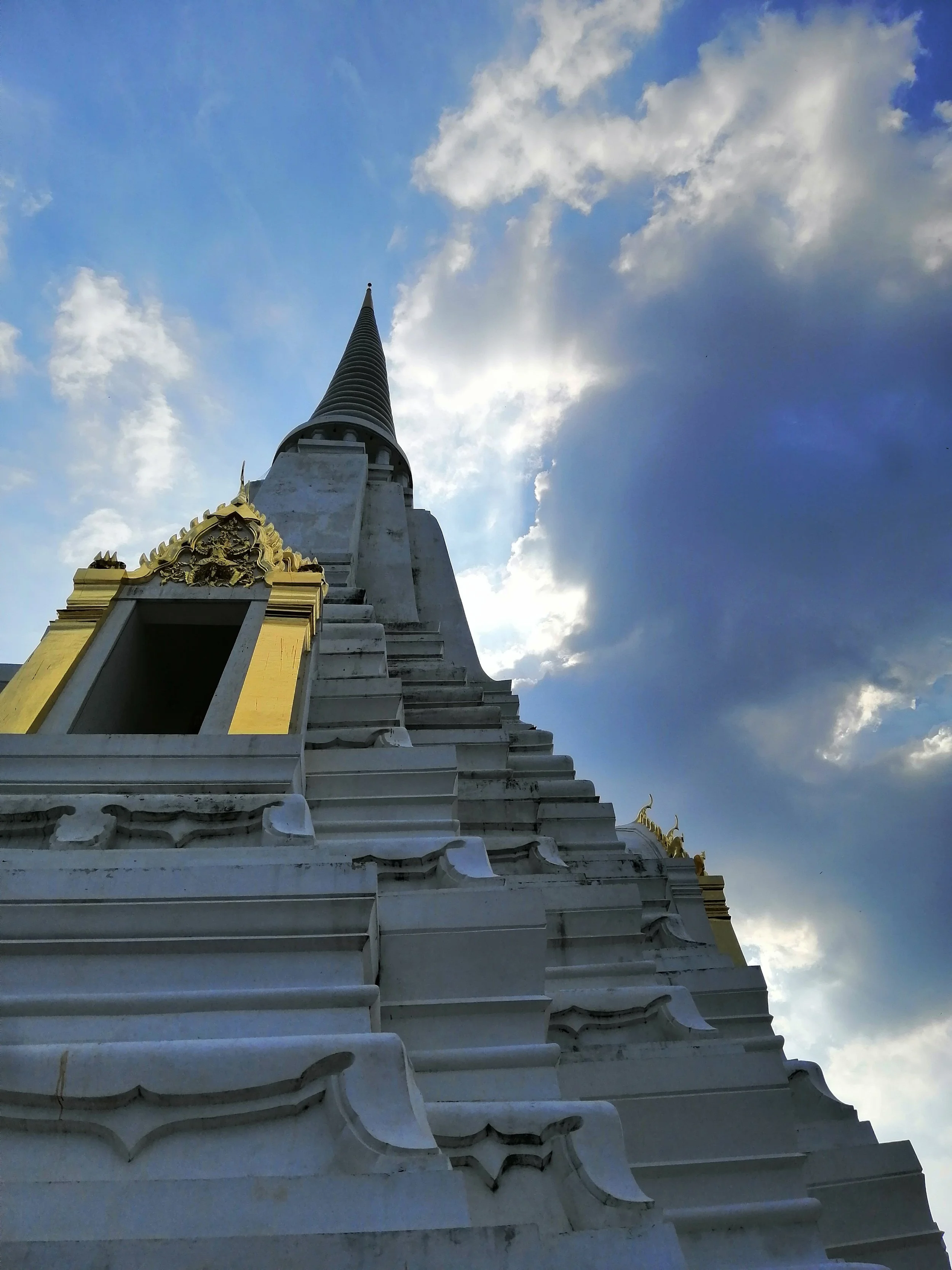 2018 Ayutthaya Trip with Gift & Cokie (134).jpg