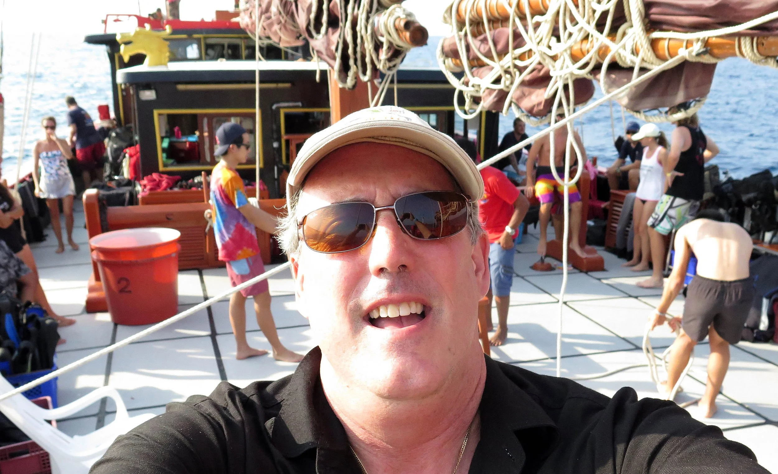 2014 Similan Islands Marine Park Thailand ISB Dive Trip (127).JPG