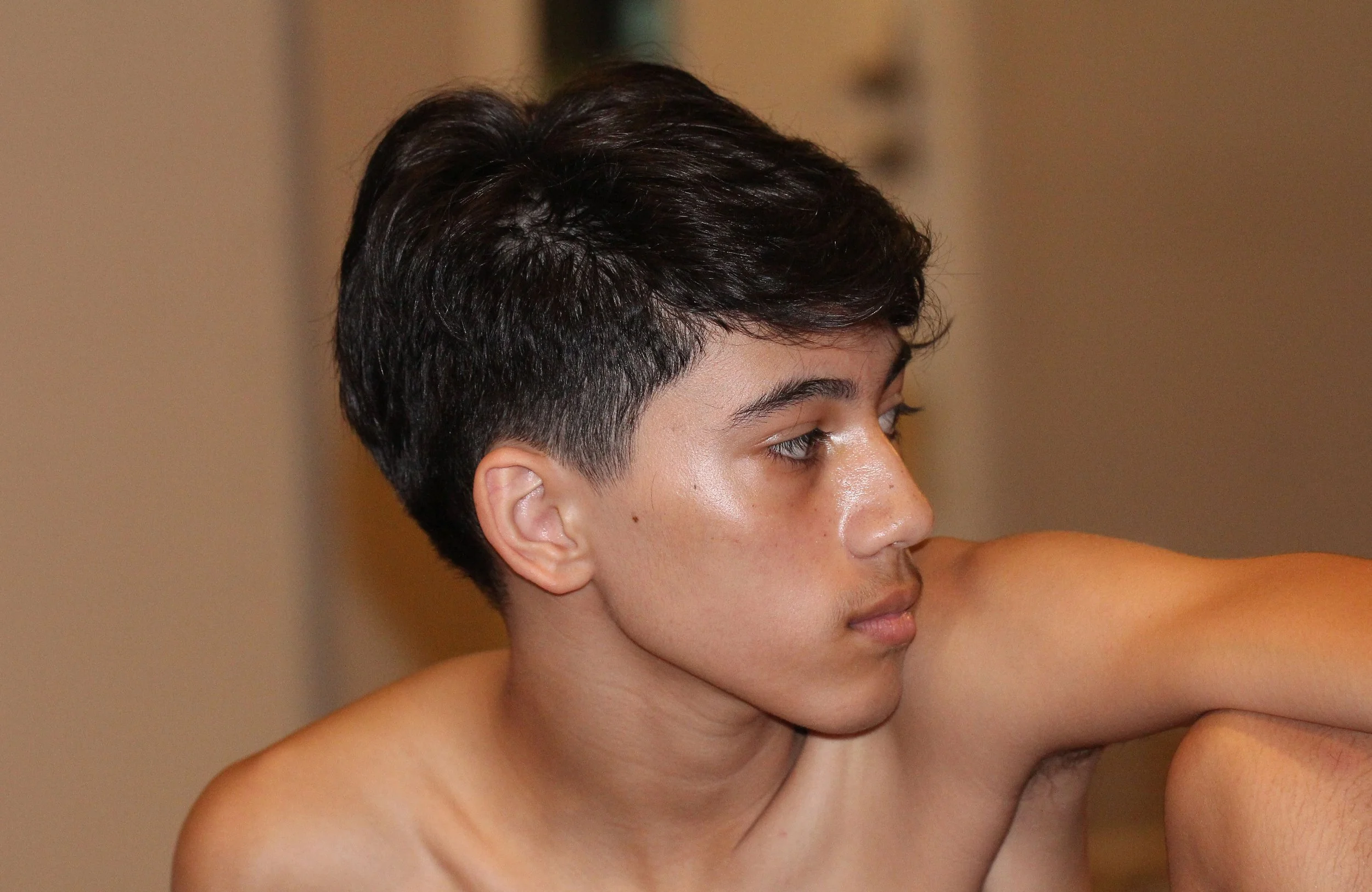 2015 Koh Lanta October Break Trip  (359).JPG