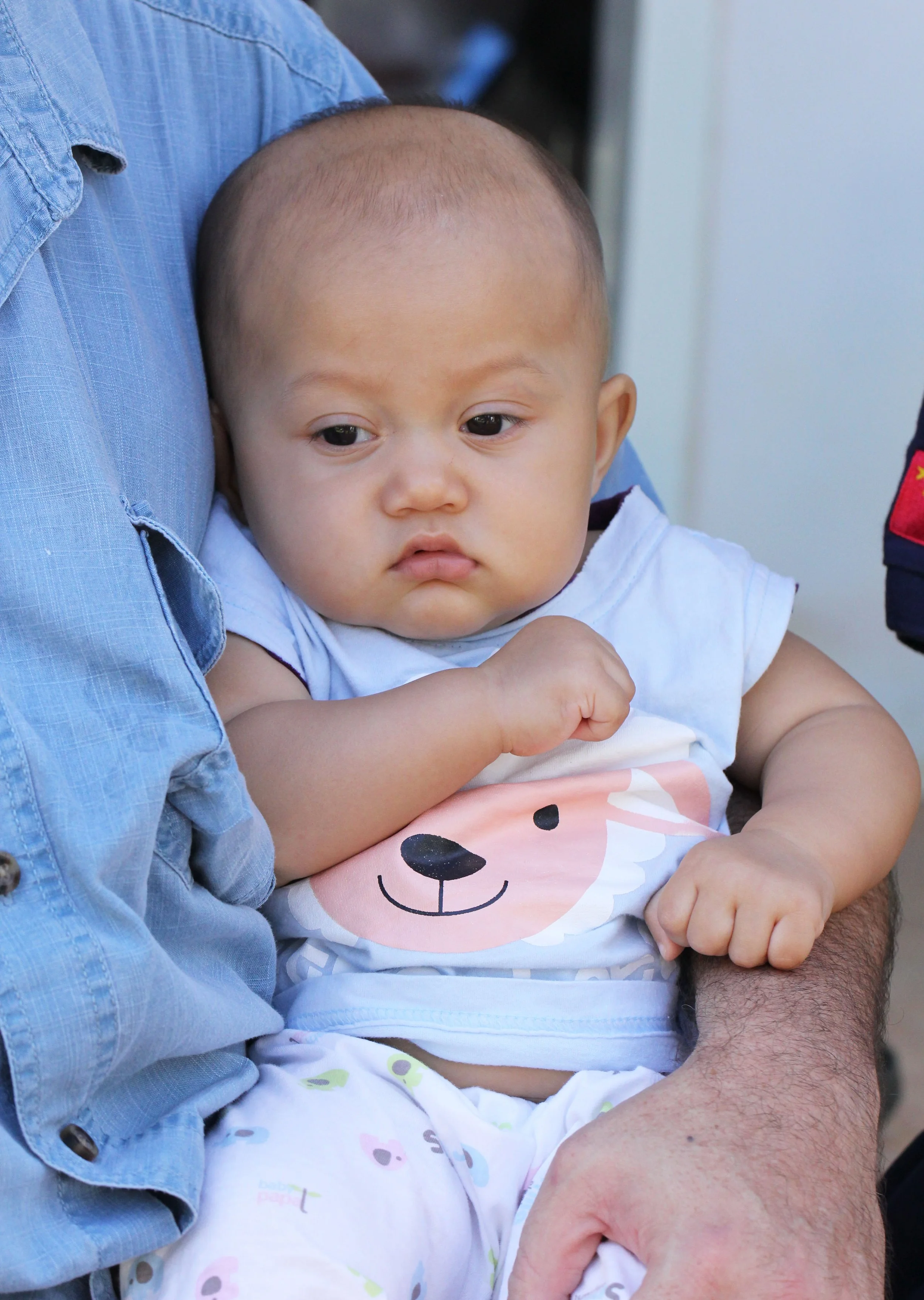 2014 Nakhon Ratchasima Korat Visit Taya and Kevin (216).JPG