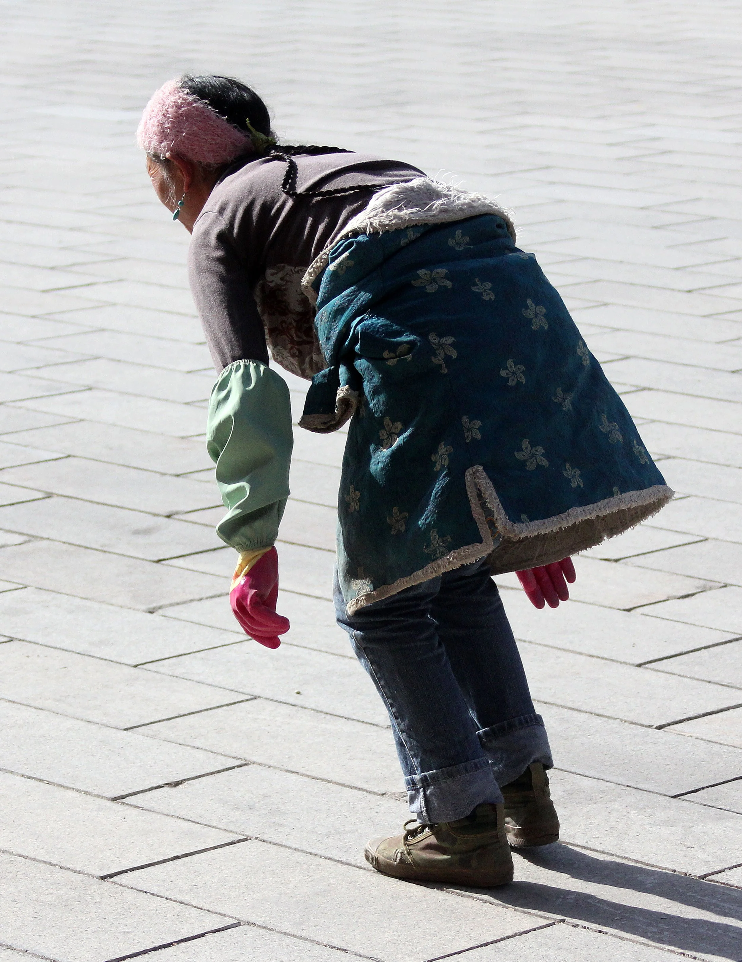KUNBUM TIBETAN TEMPLE - XINING QINGHAI CHINA (4).JPG
