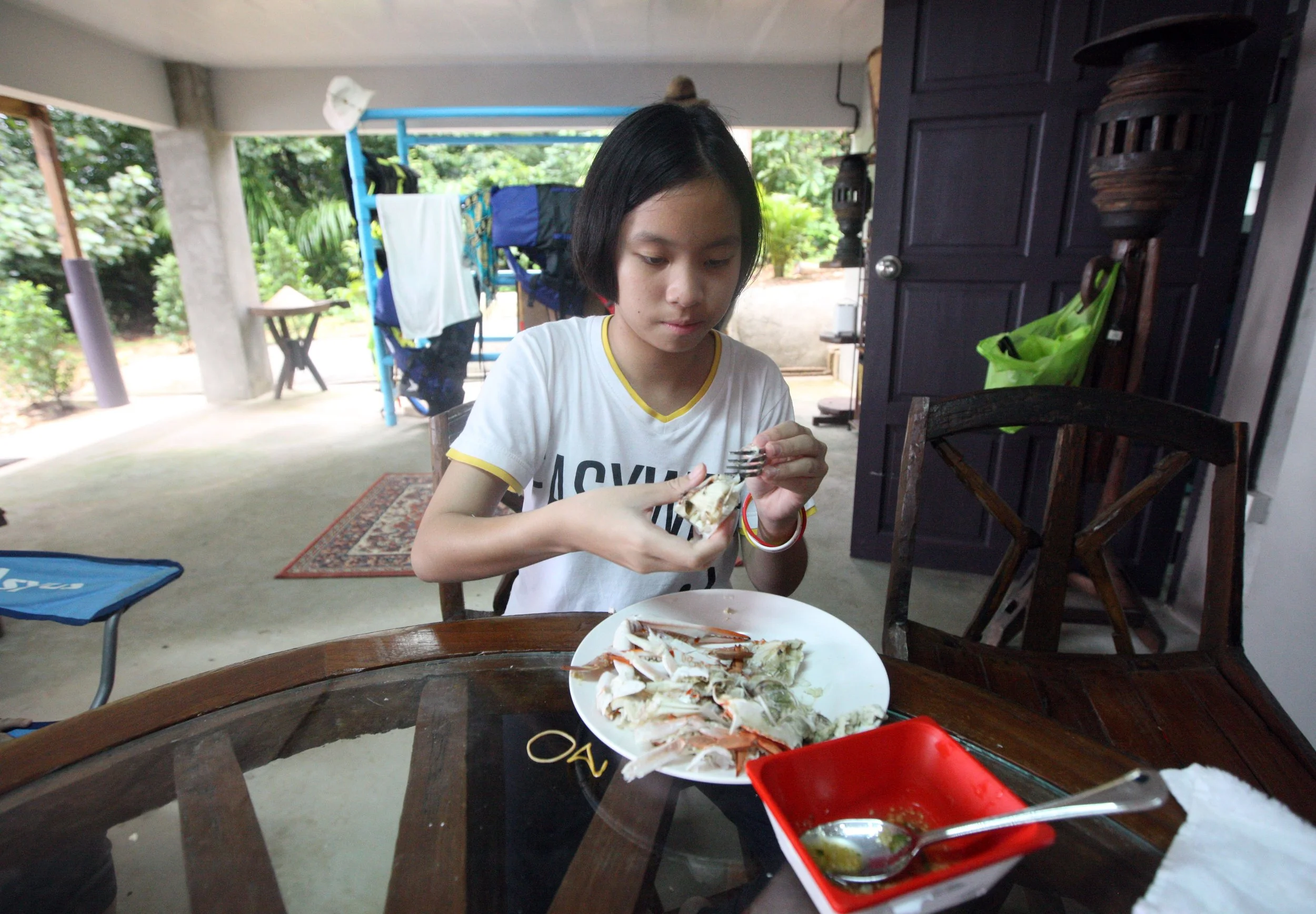 2016 Koh Lanta Spring Break with Family & Guests (210).JPG