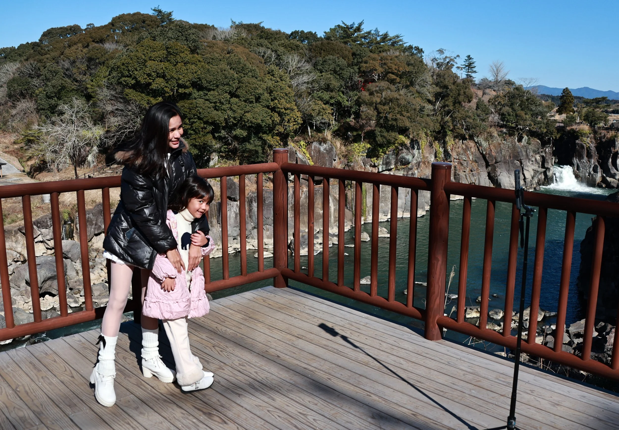 Sogi Waterfalls & Canyon, Kagoshima Japan (18).jpg