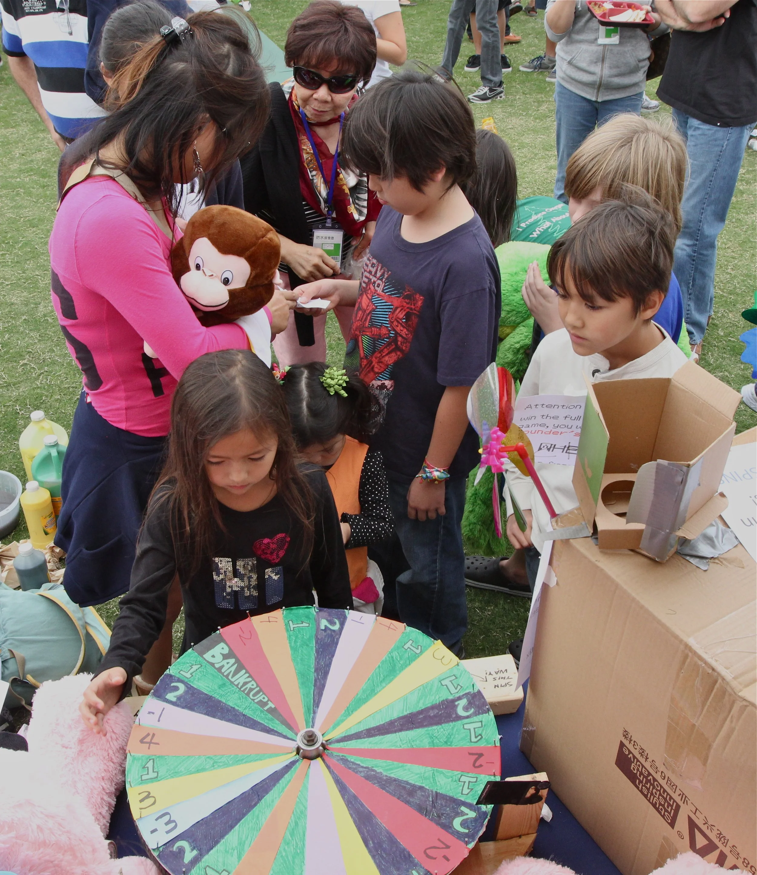 13-10-2012 SAS CARNIVAL (2).JPG