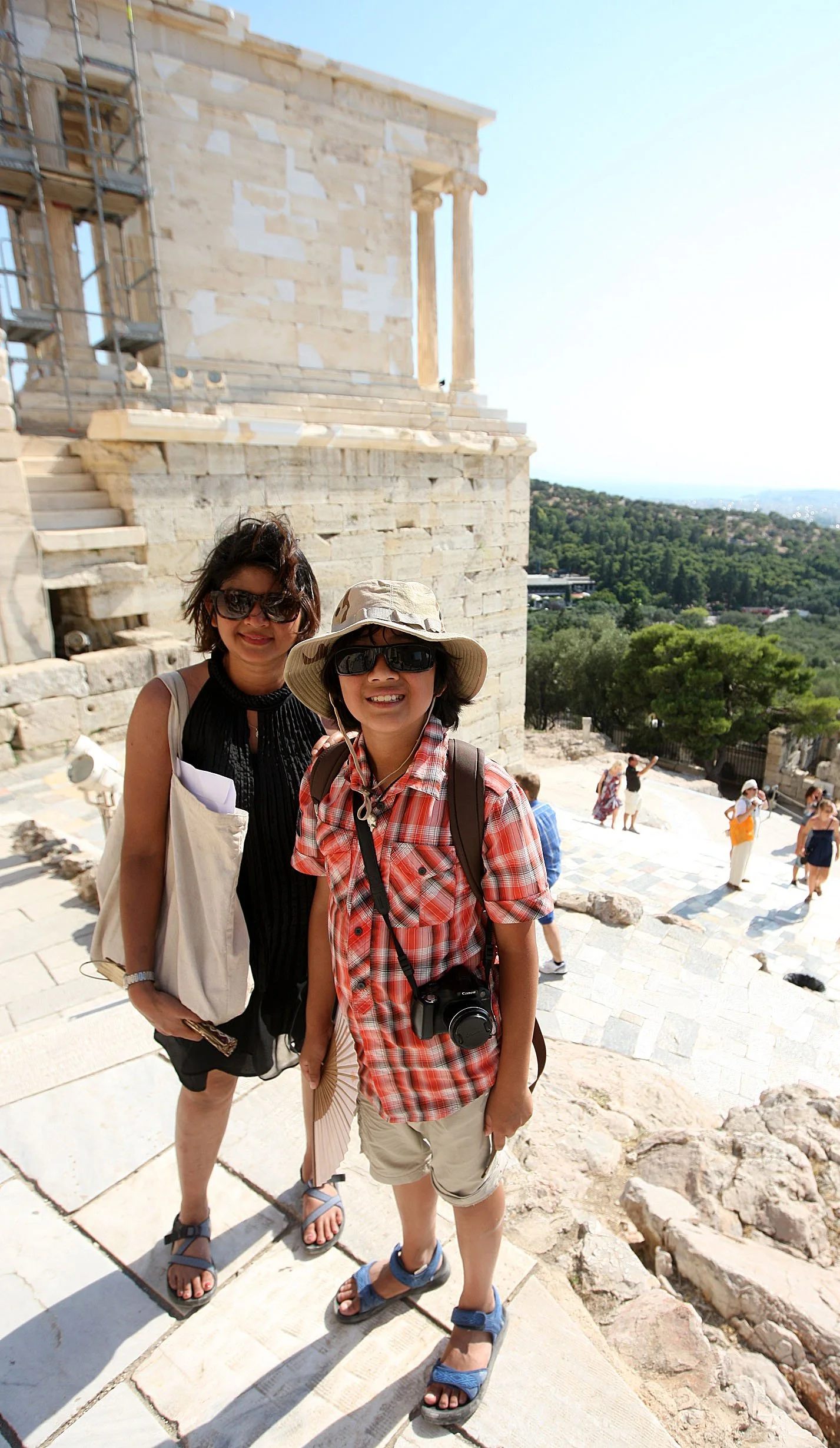 ATHENS - GREECE - JUNE 2013 (65).JPG