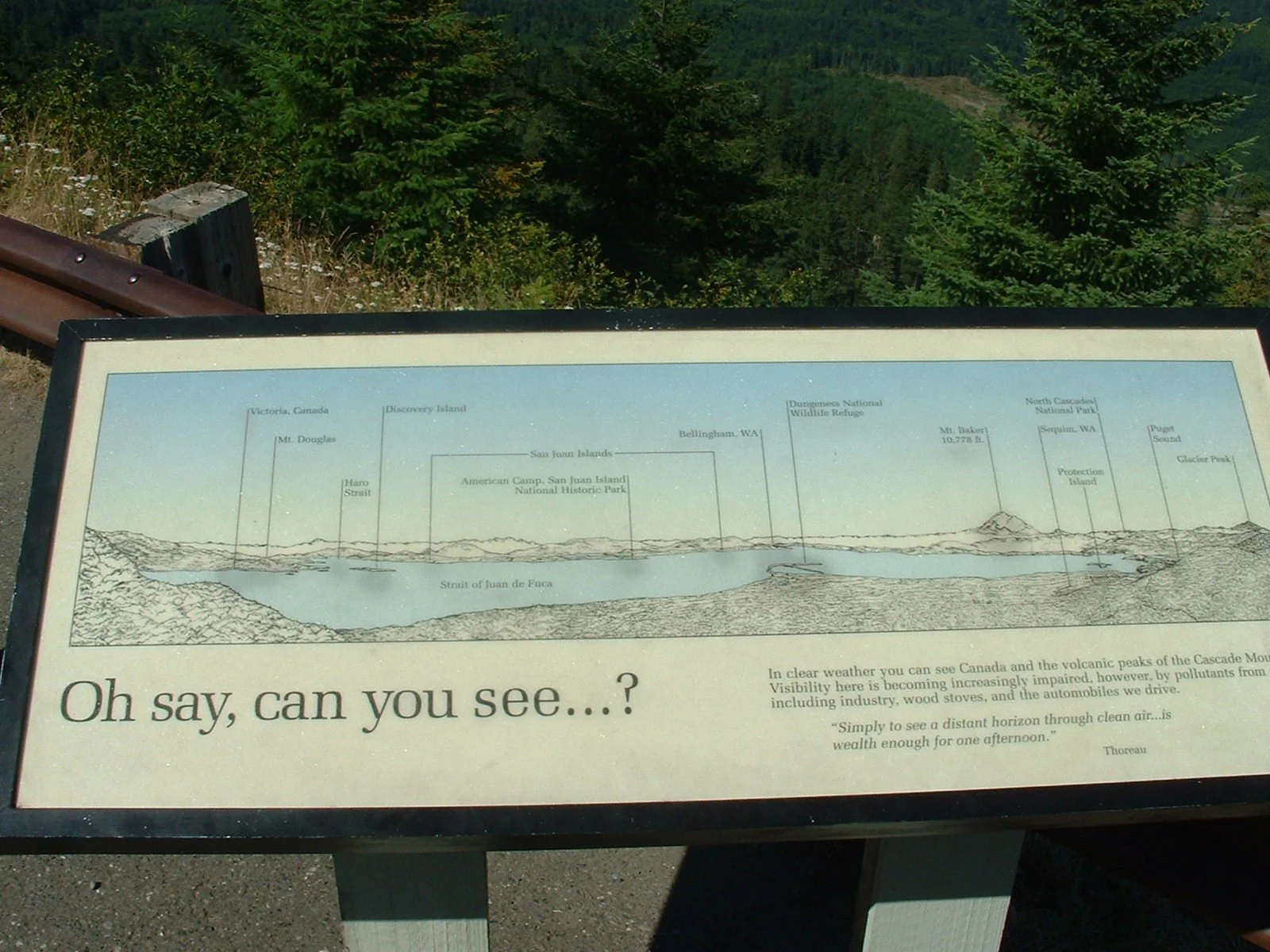 2003-8-1 WASHINGTON VISIT FROM ROBINSONS ET AL (37).JPG