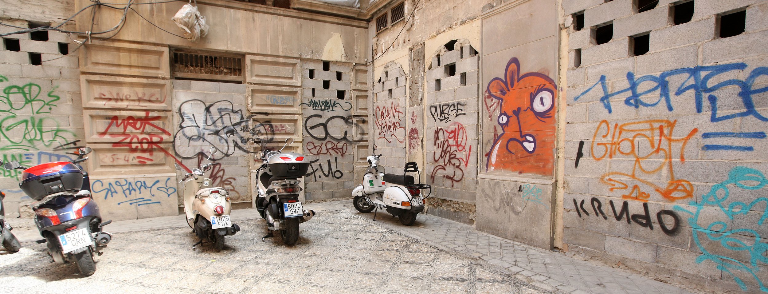 GRANADA SPAIN (137).JPG